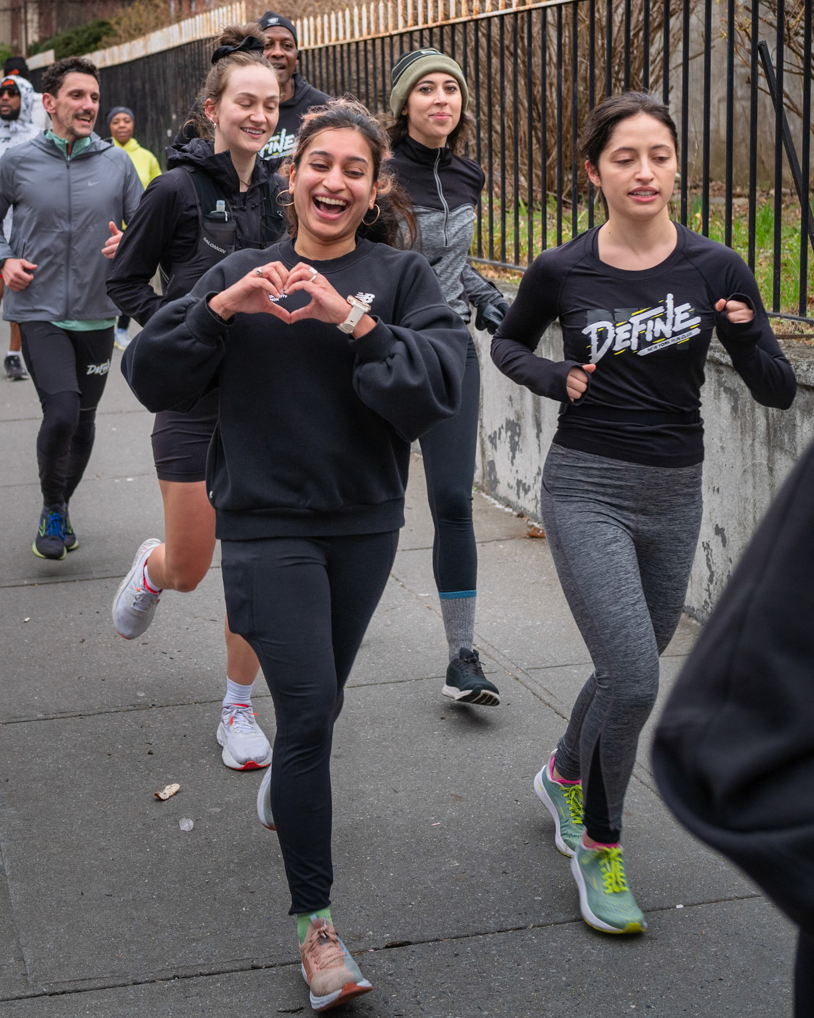 Define Run 03092024 38
