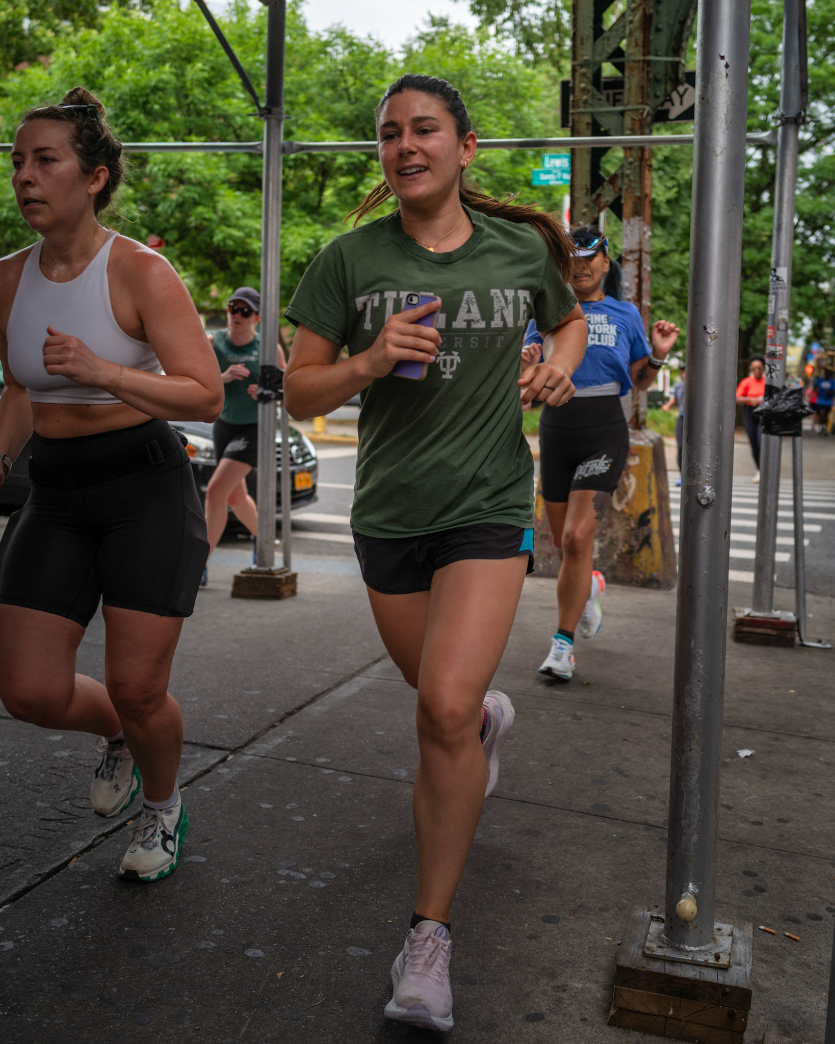 Define Run 06292024 21
