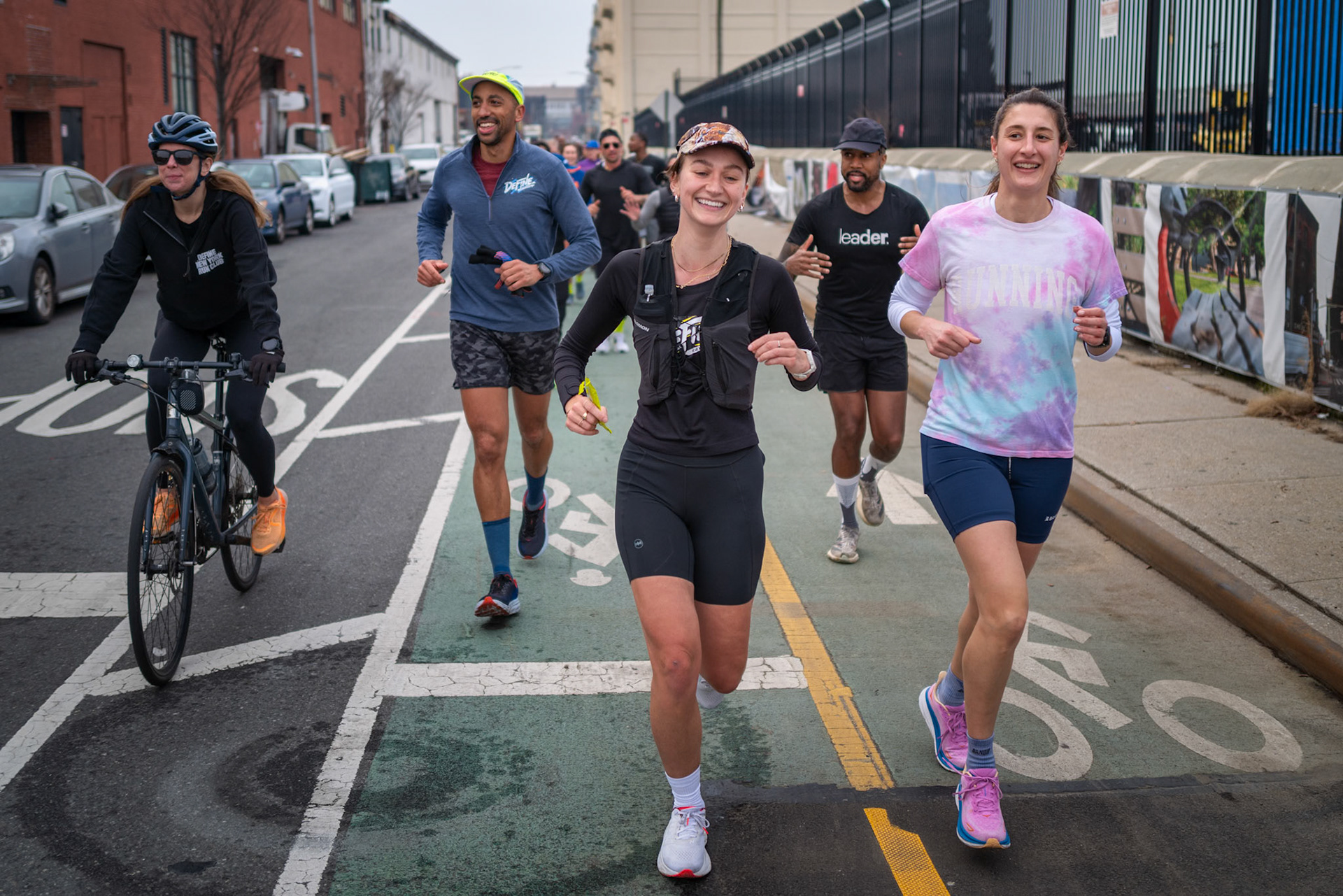 Define Run 02102024 75