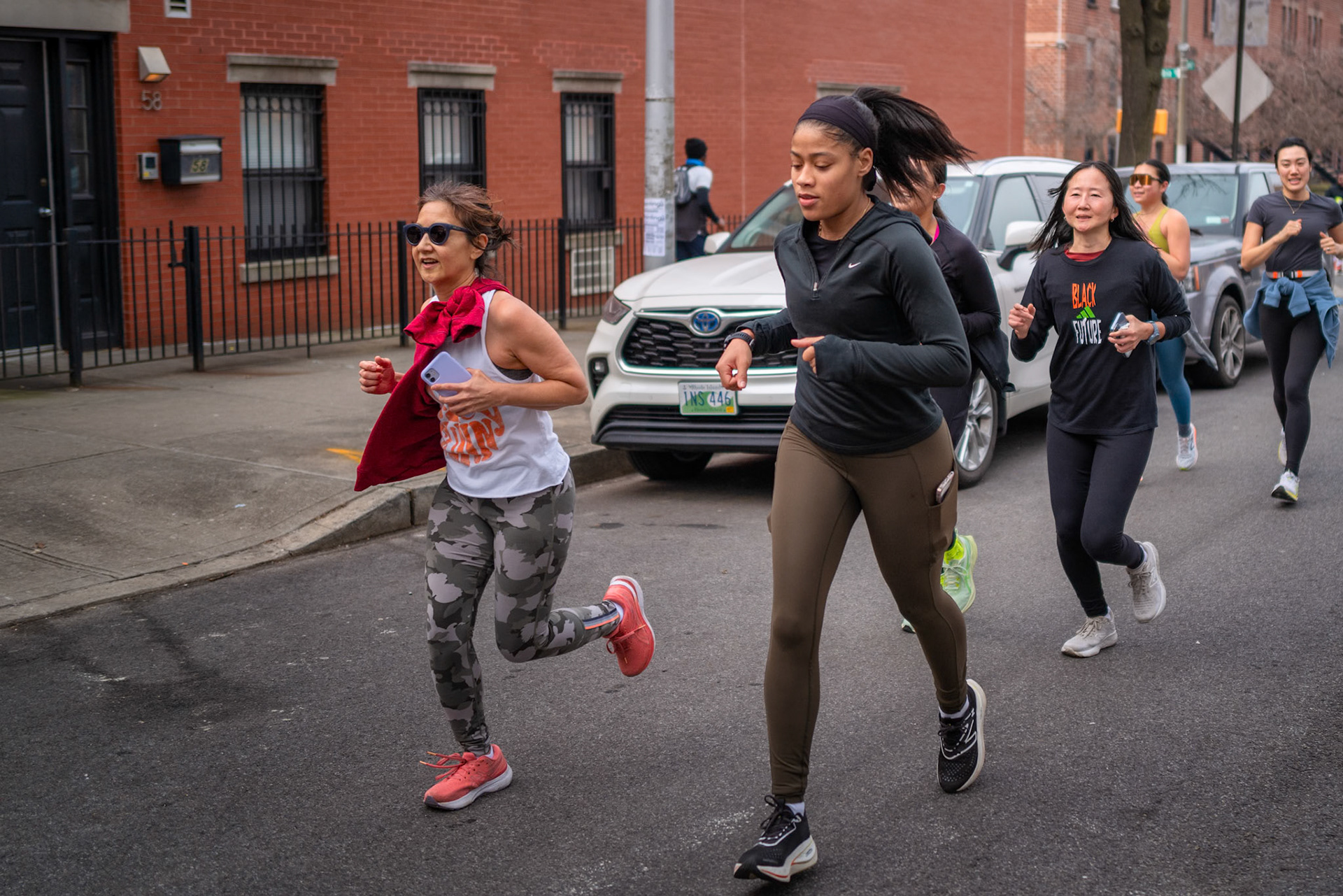 Define Run 02102024 86