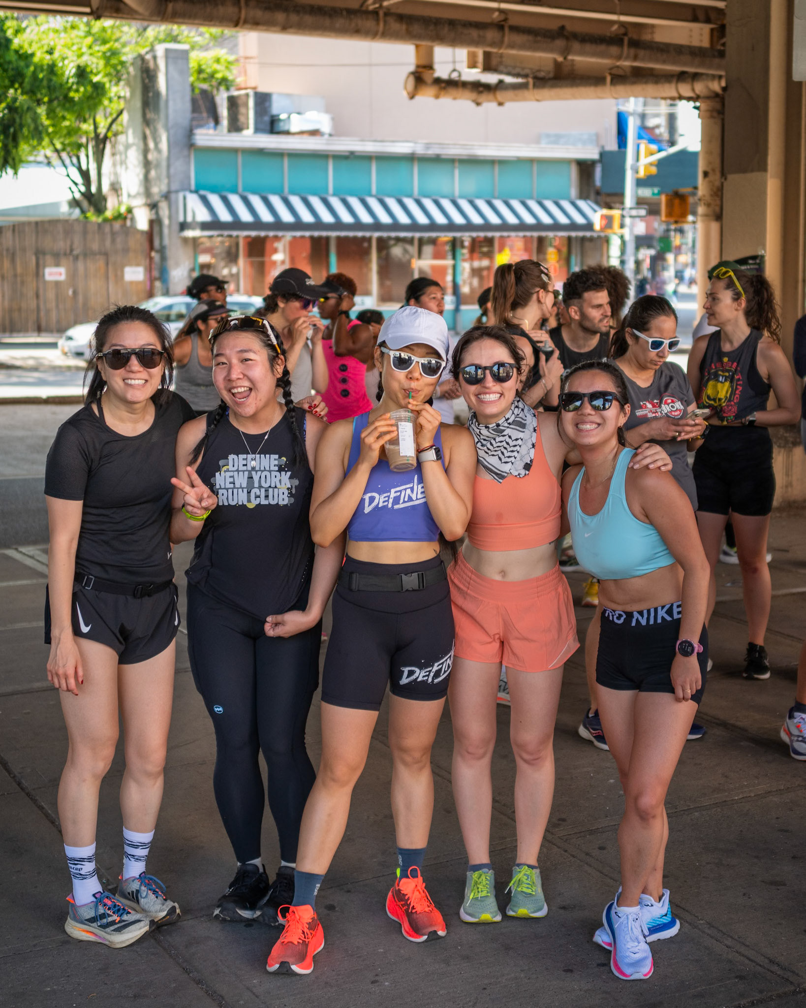 Define Run 05252024 15