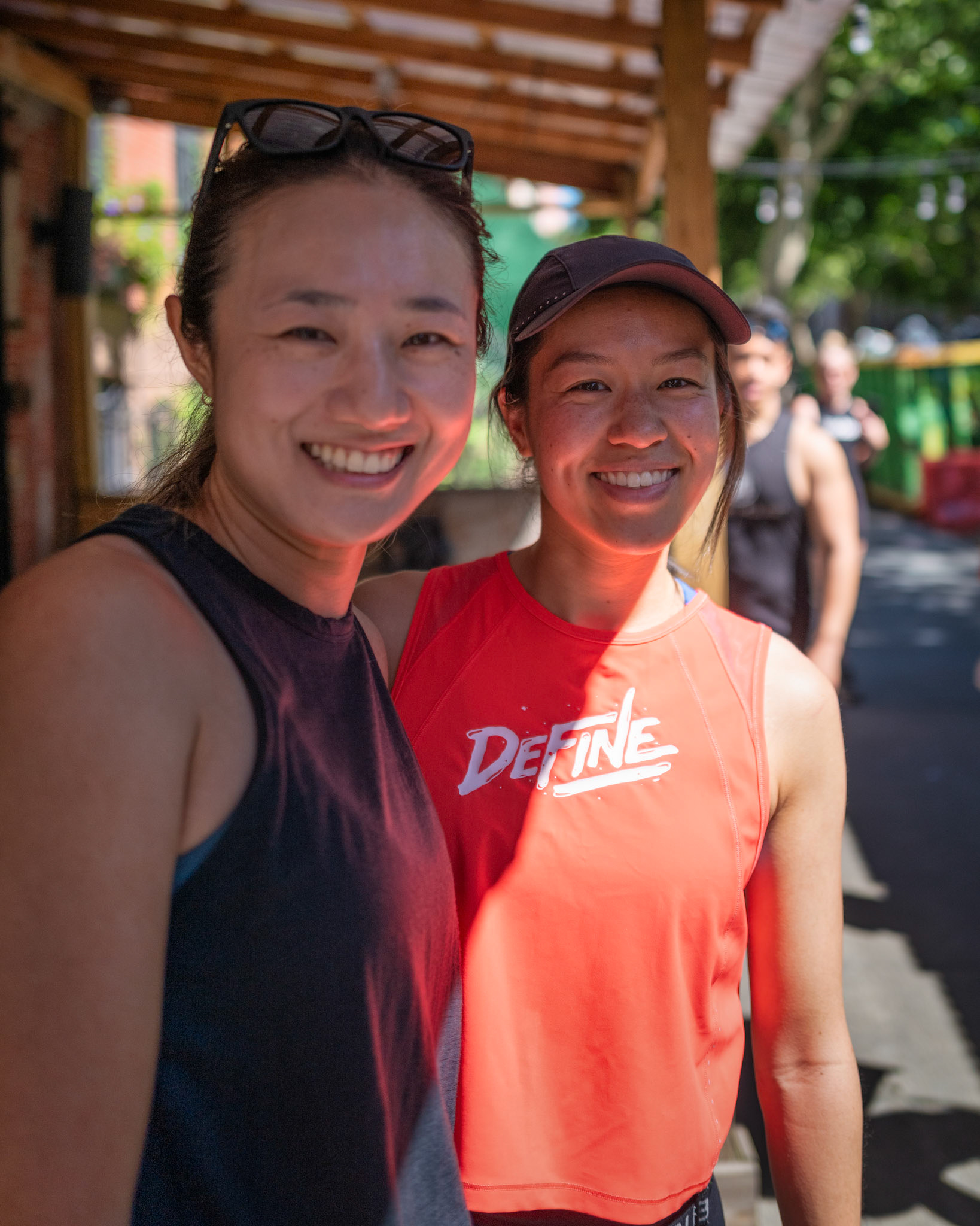 Define Run 06082024 32