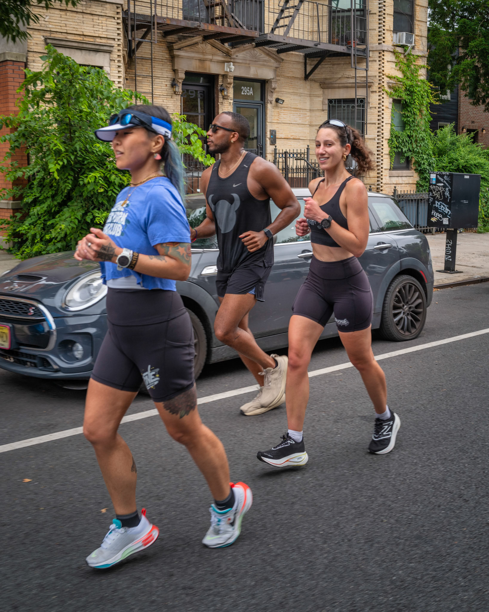 Define Run 06292024 34