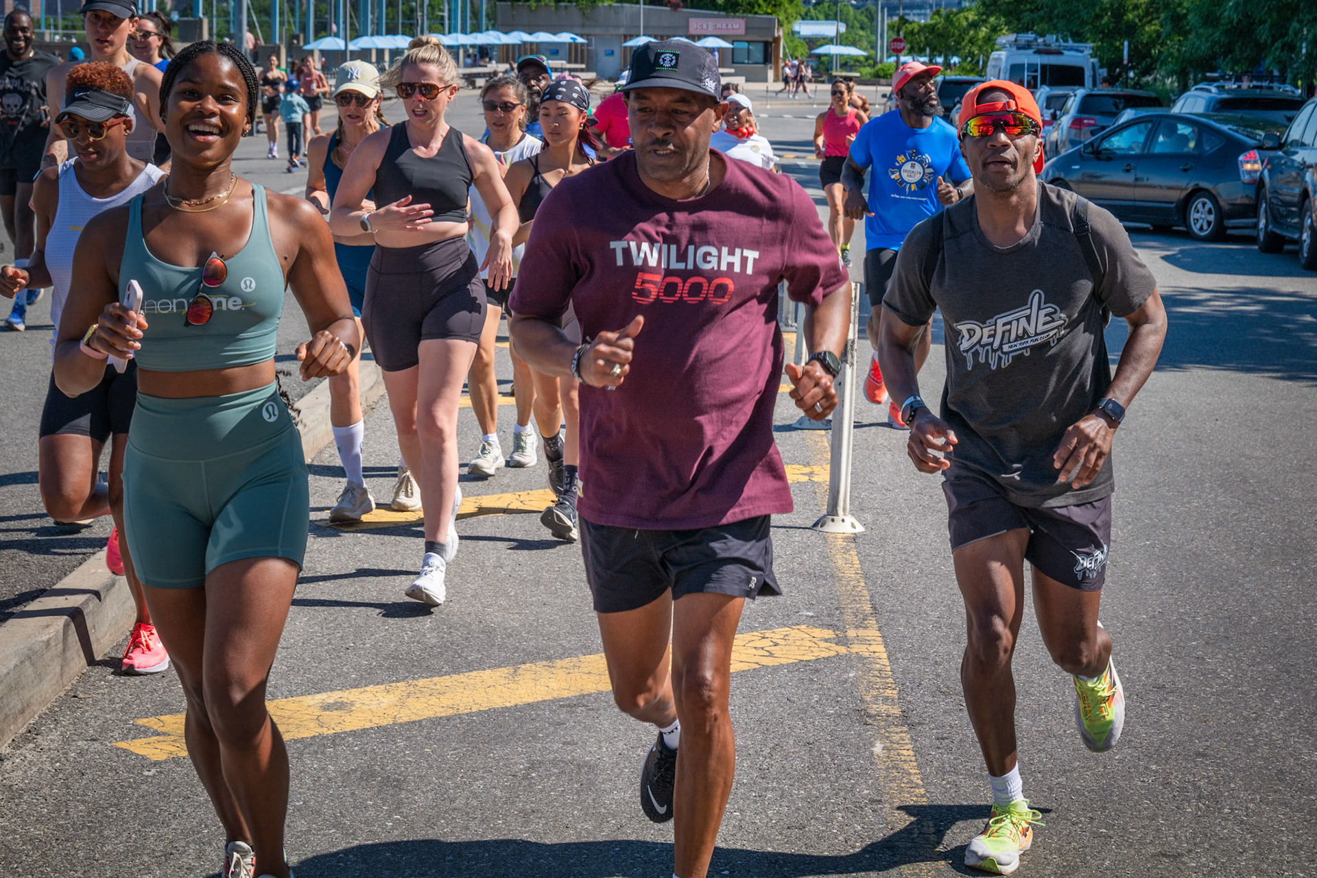 Define Run 06012024 49
