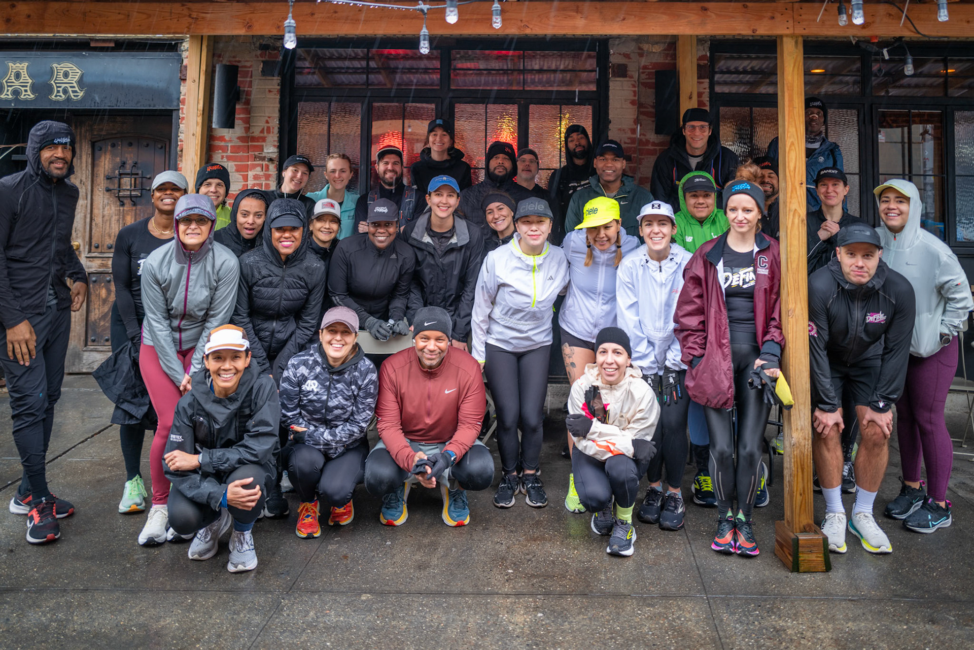 Define Run 03022024 1
