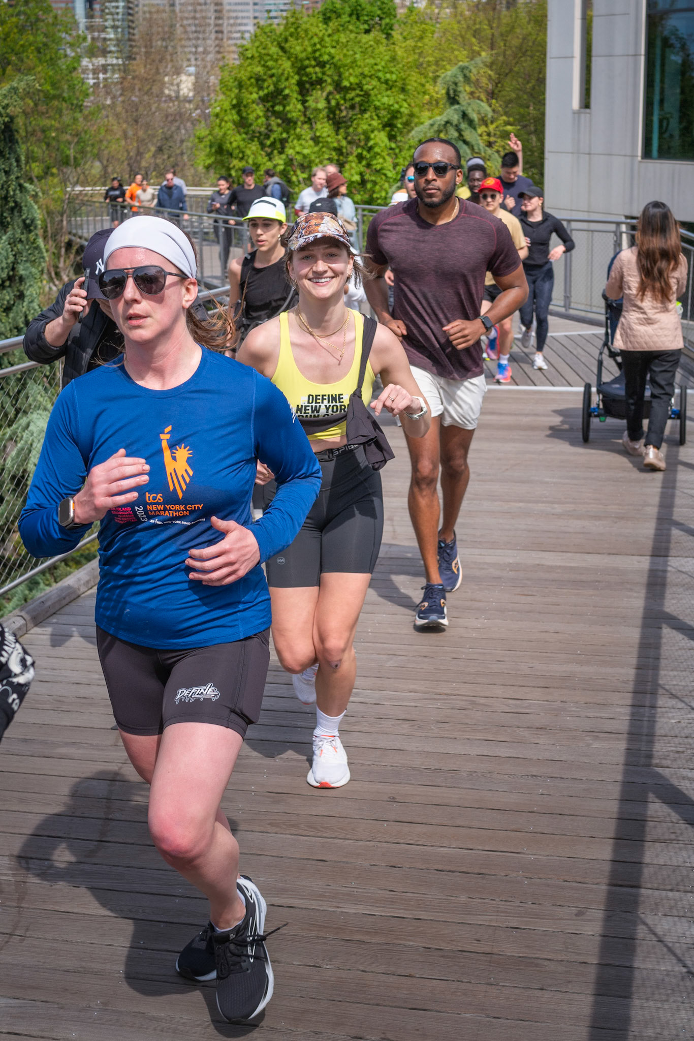Define Run 04272024 110