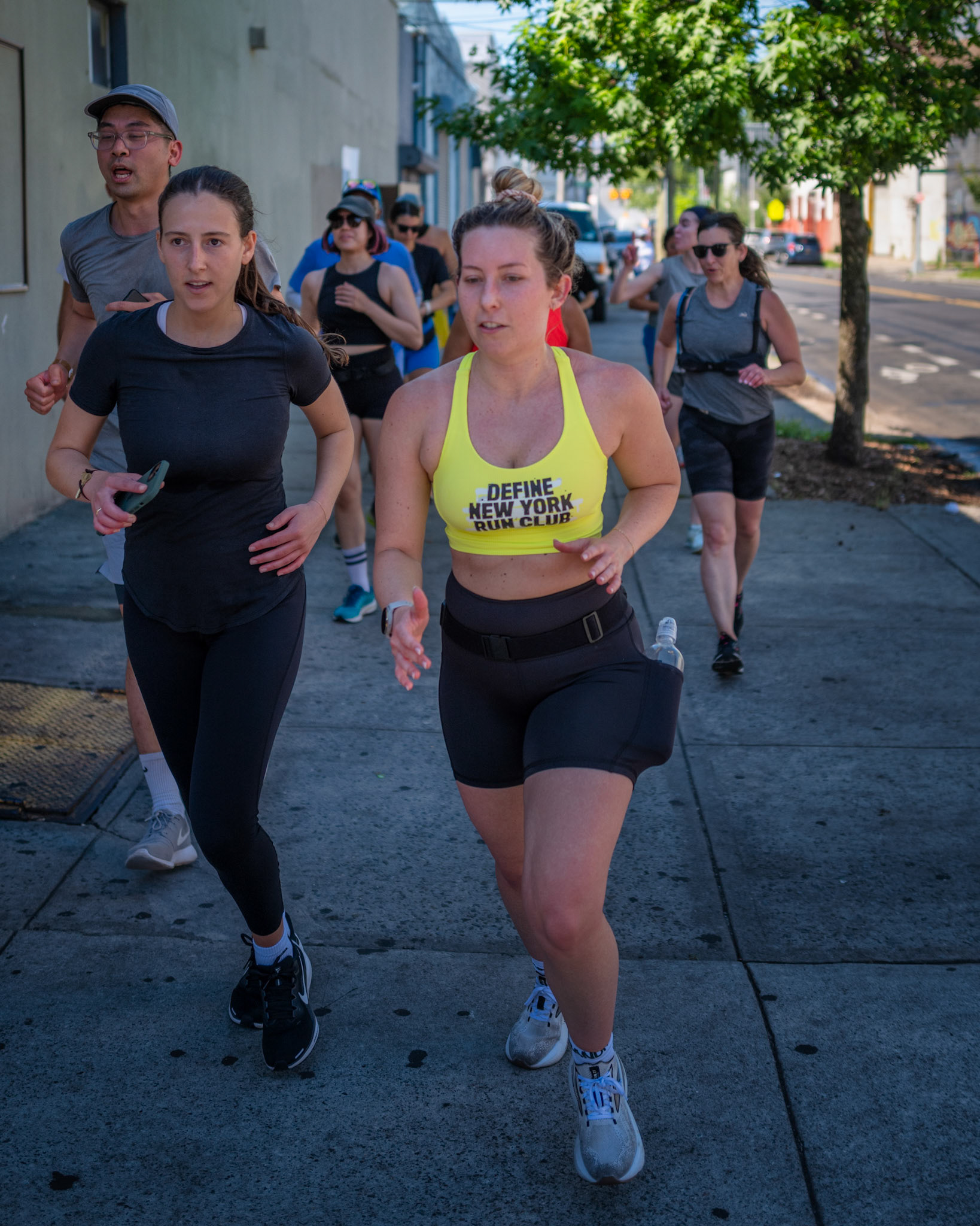 Define Run 06152024 48