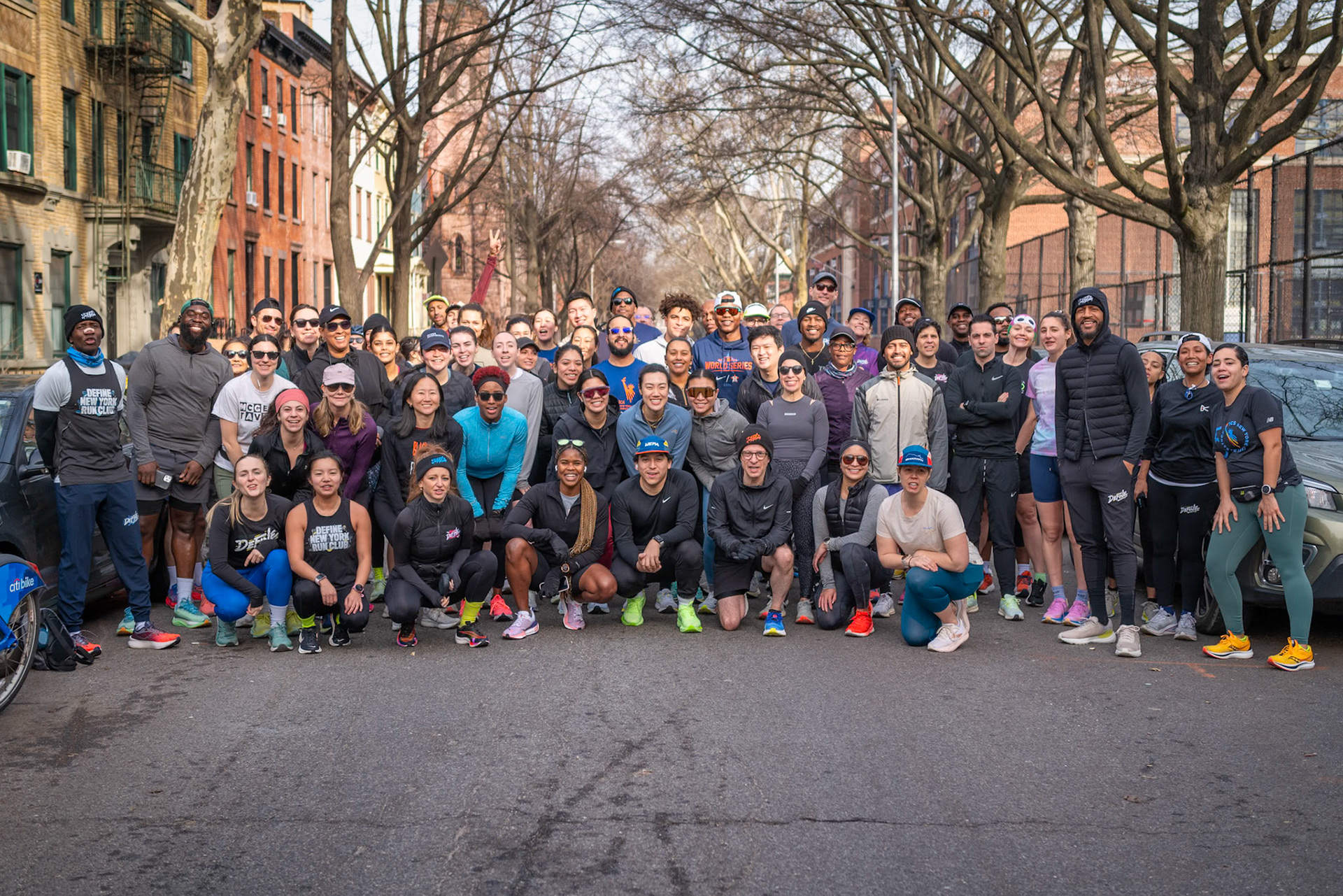 Define Run 02102024 1