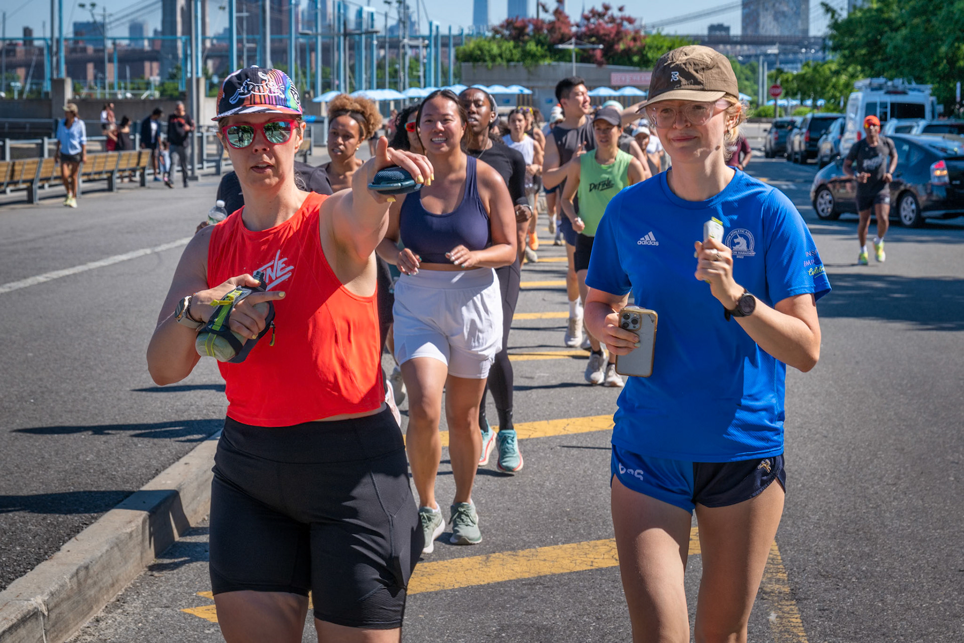 Define Run 06012024 48