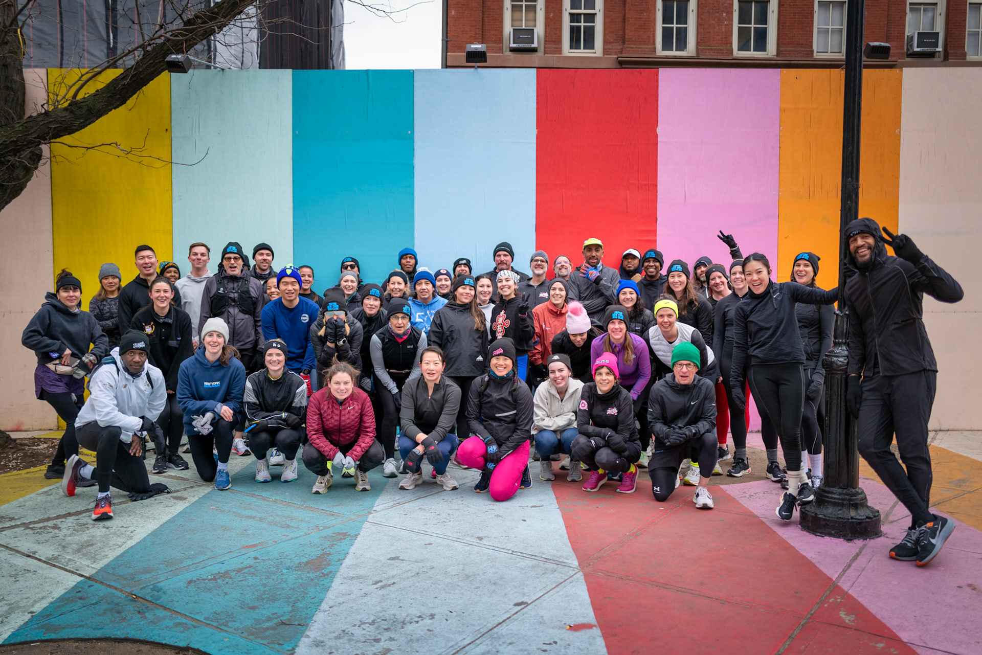 Define Run 01062024 4