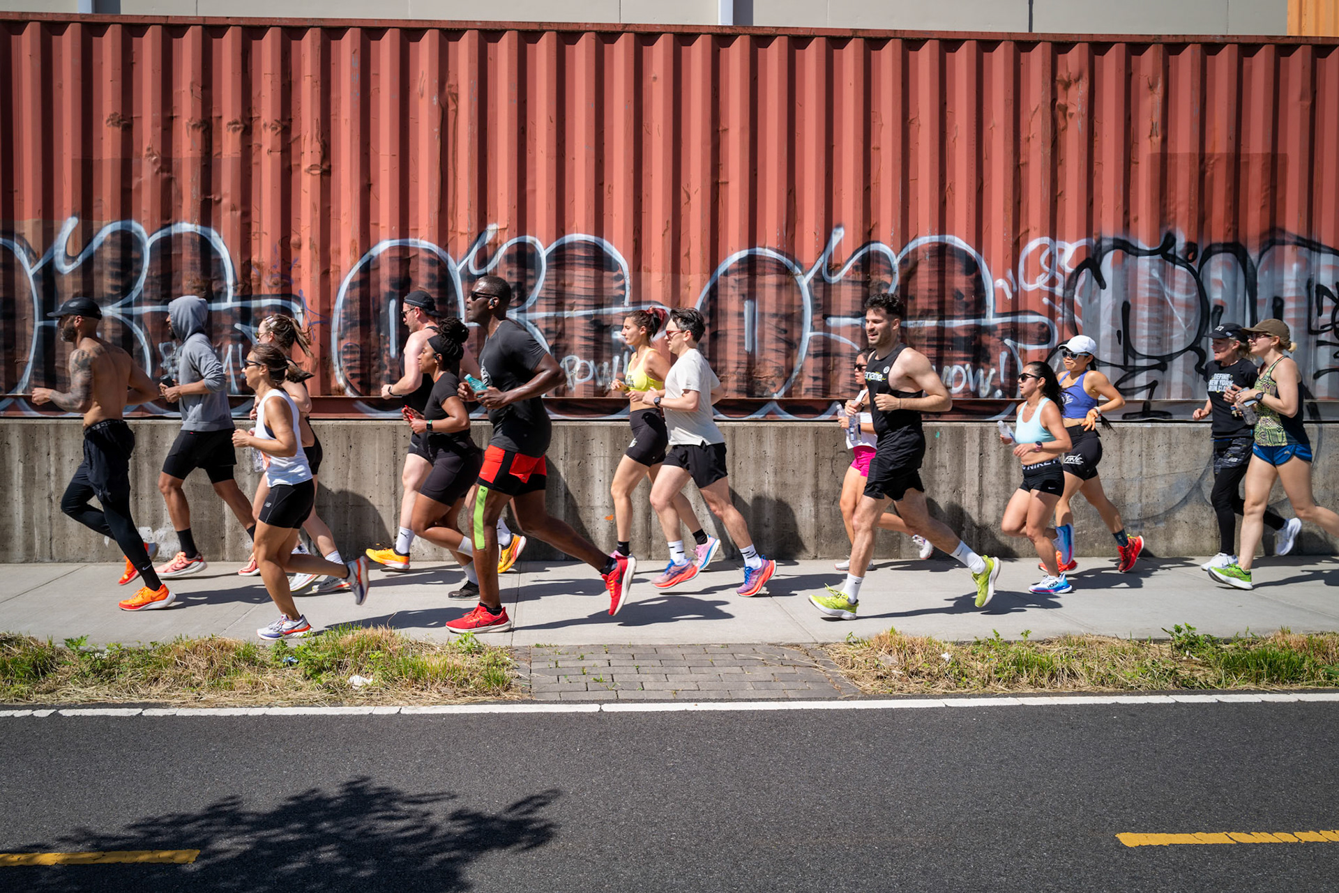 Define Run 05252024 81