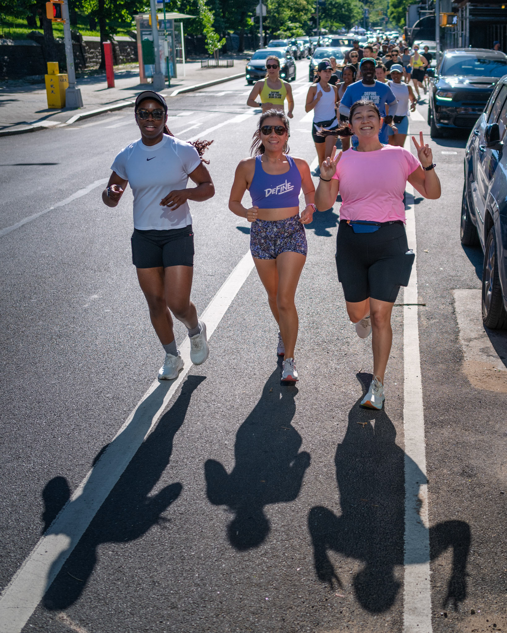 Define Run 06152024 103