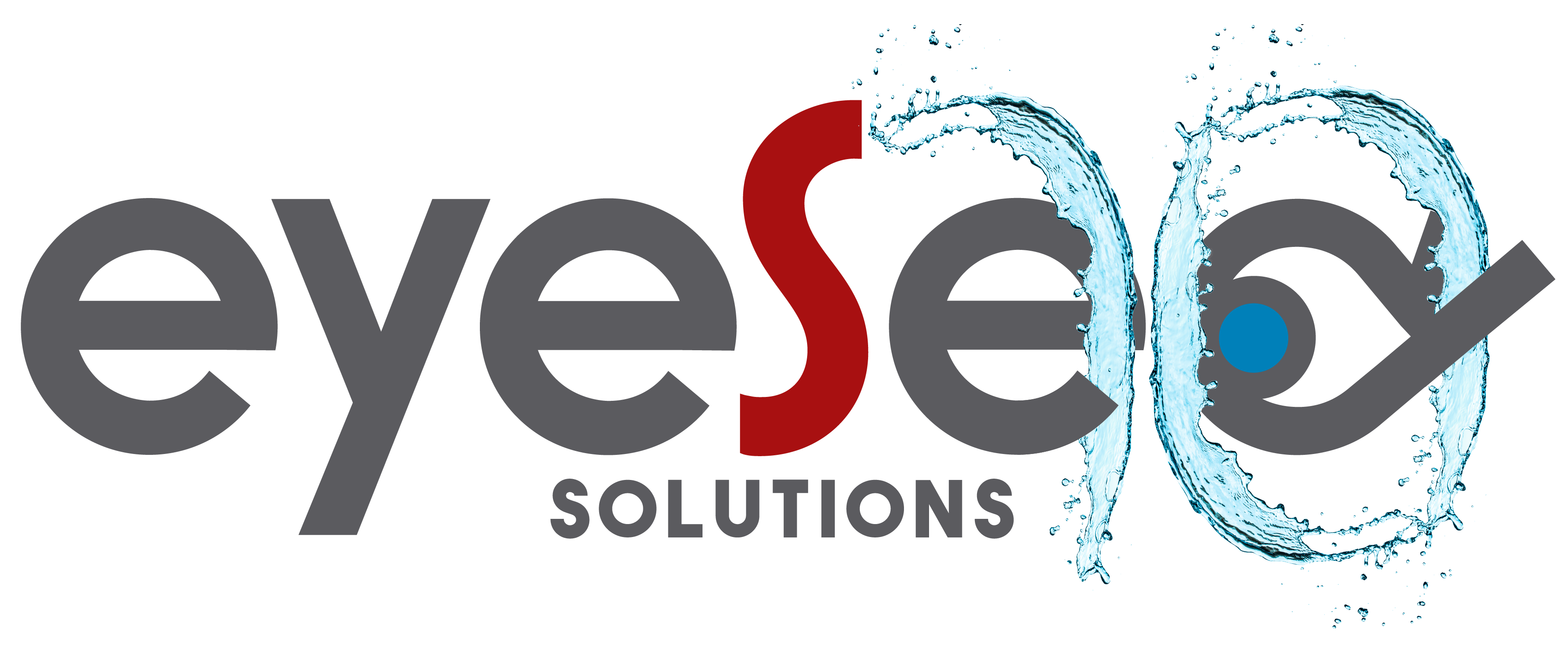 EyeSea Solutions