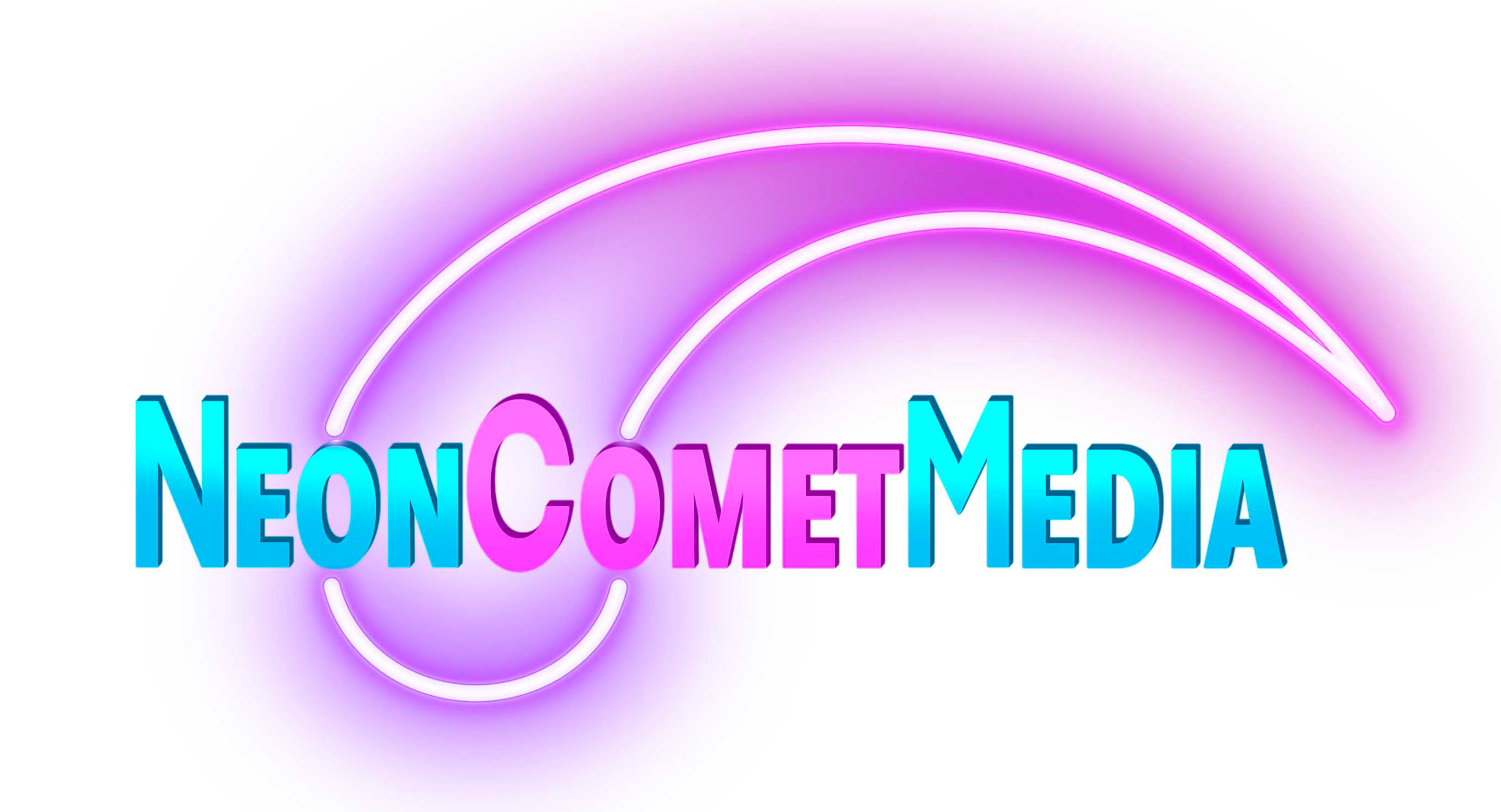 Neon Comet Media