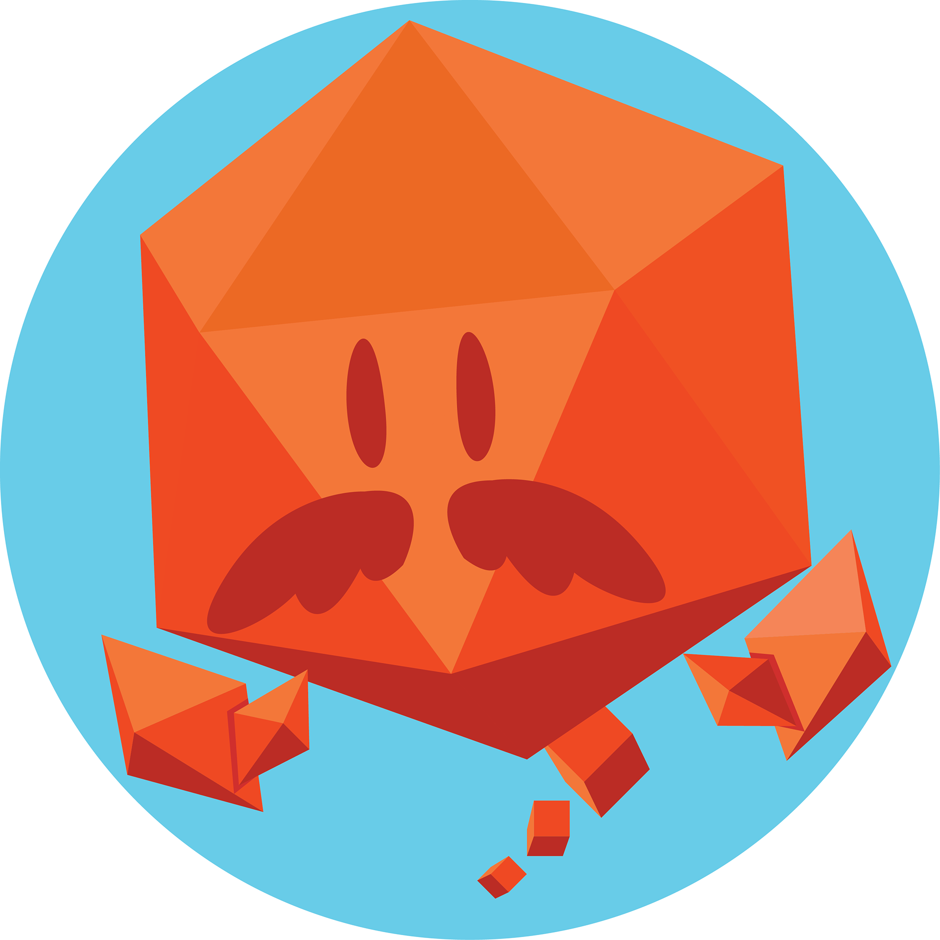 'Dr. Dice' Profile Picture
