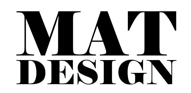 Matthew Tidwell Design