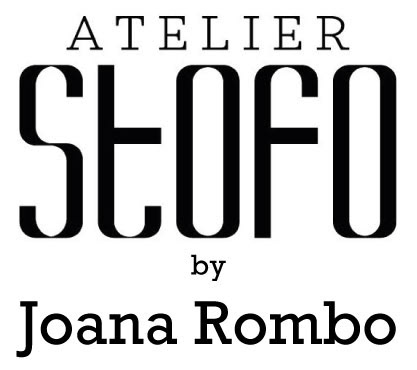 Jo Rombo