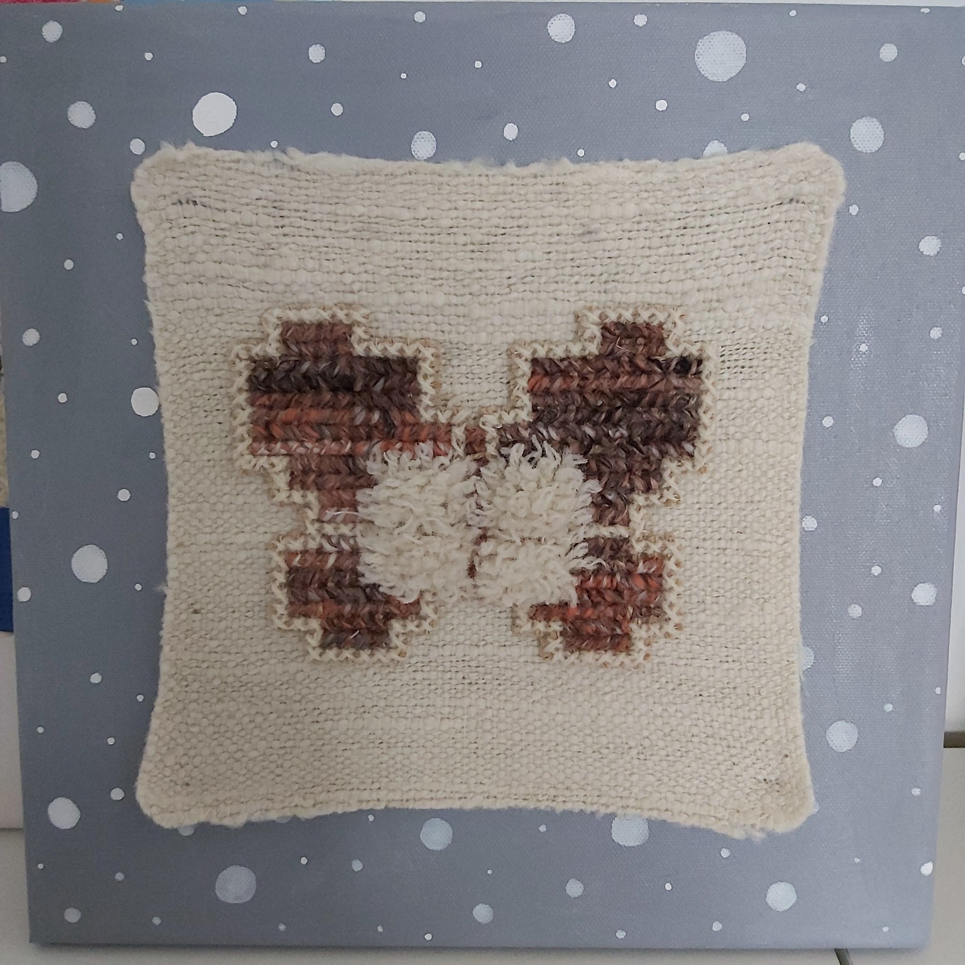 dimensions 20cm x 30cm x  1,2cm)