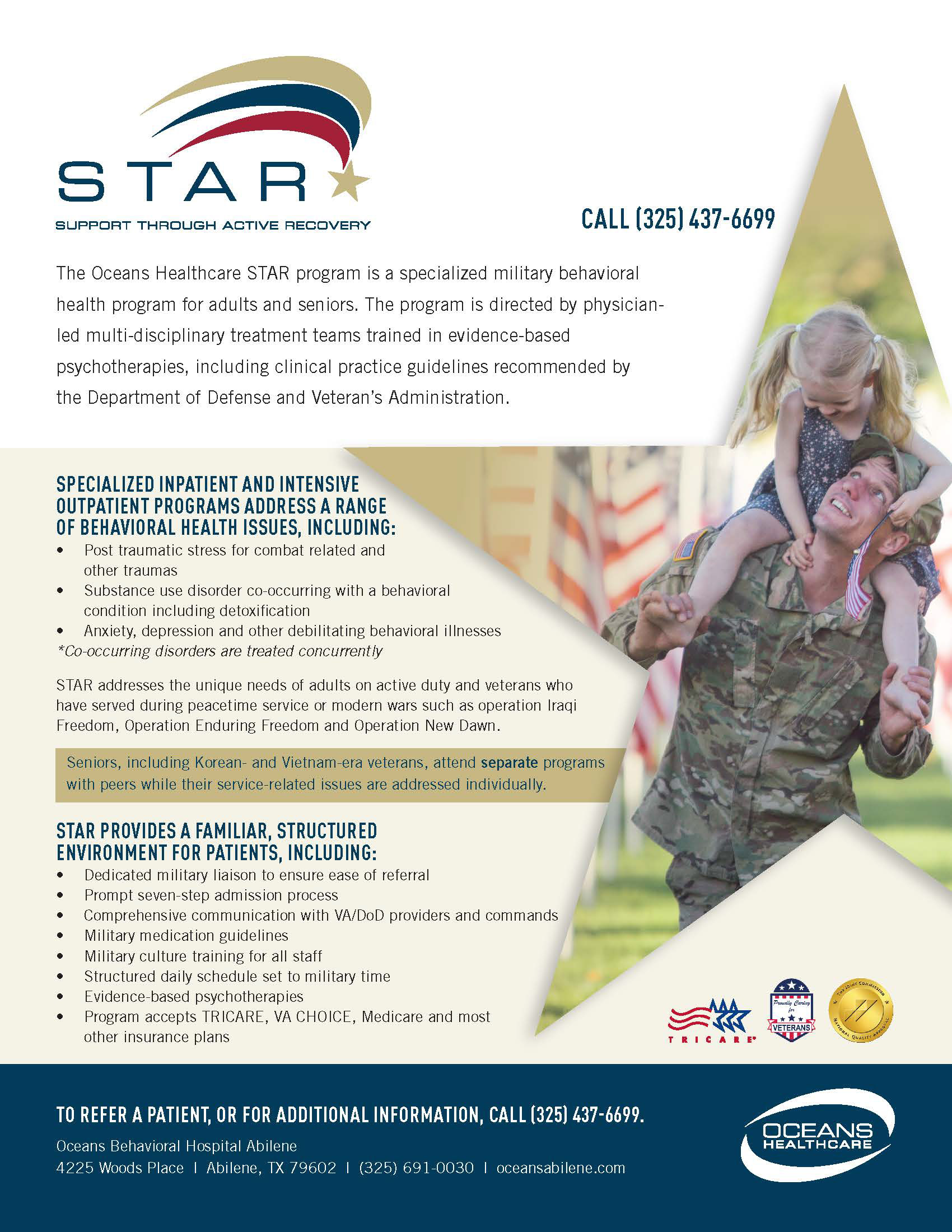 FLYER SERIES 1 - FRONT