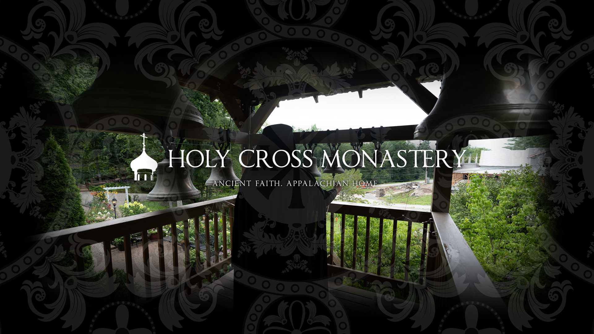 YOUTUBE BANNER
