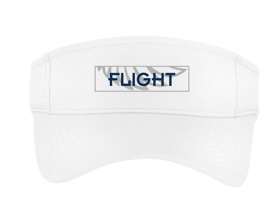 SPIRIT WEAR - VISOR