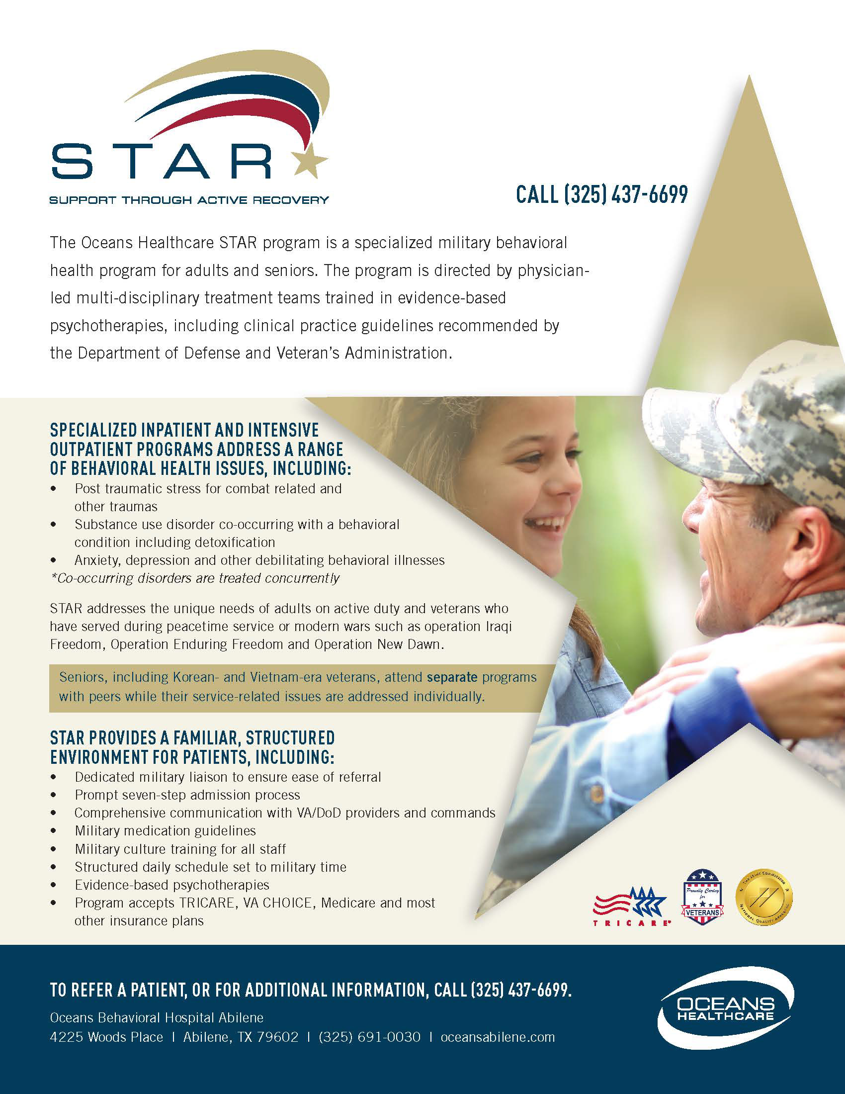 FLYER SERIES 2 - FRONT