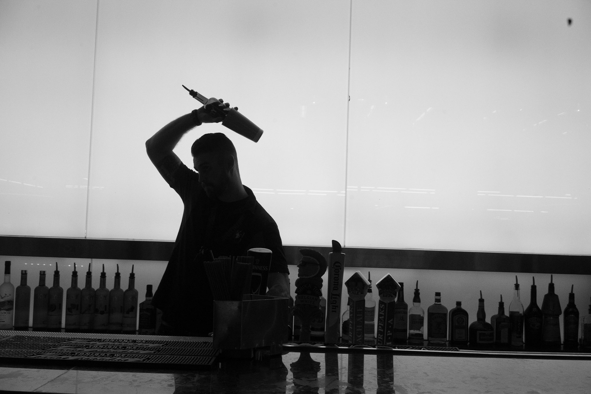 Las Vegas • Sept 2017