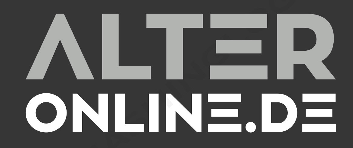 alter-online.de
