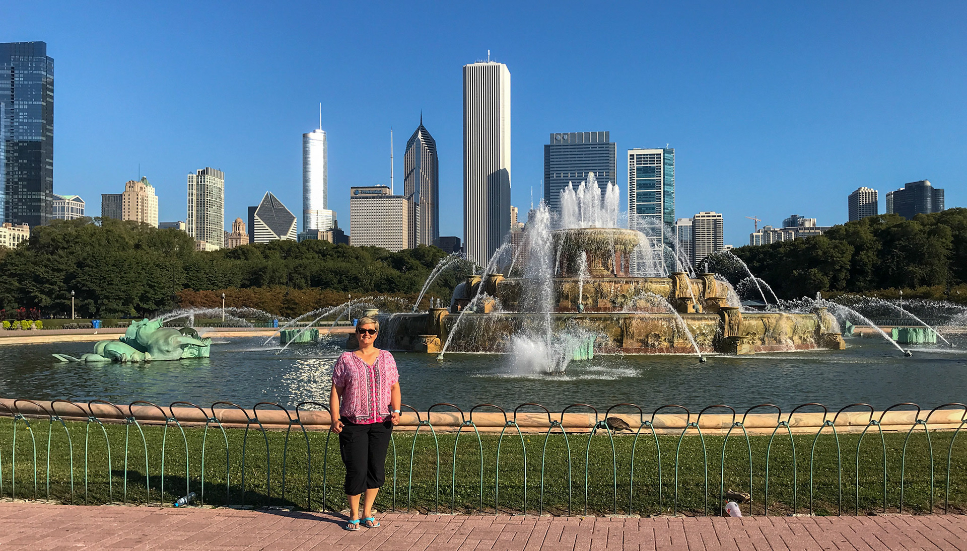 diese Bild ist Musik. Kannst Du es hören?