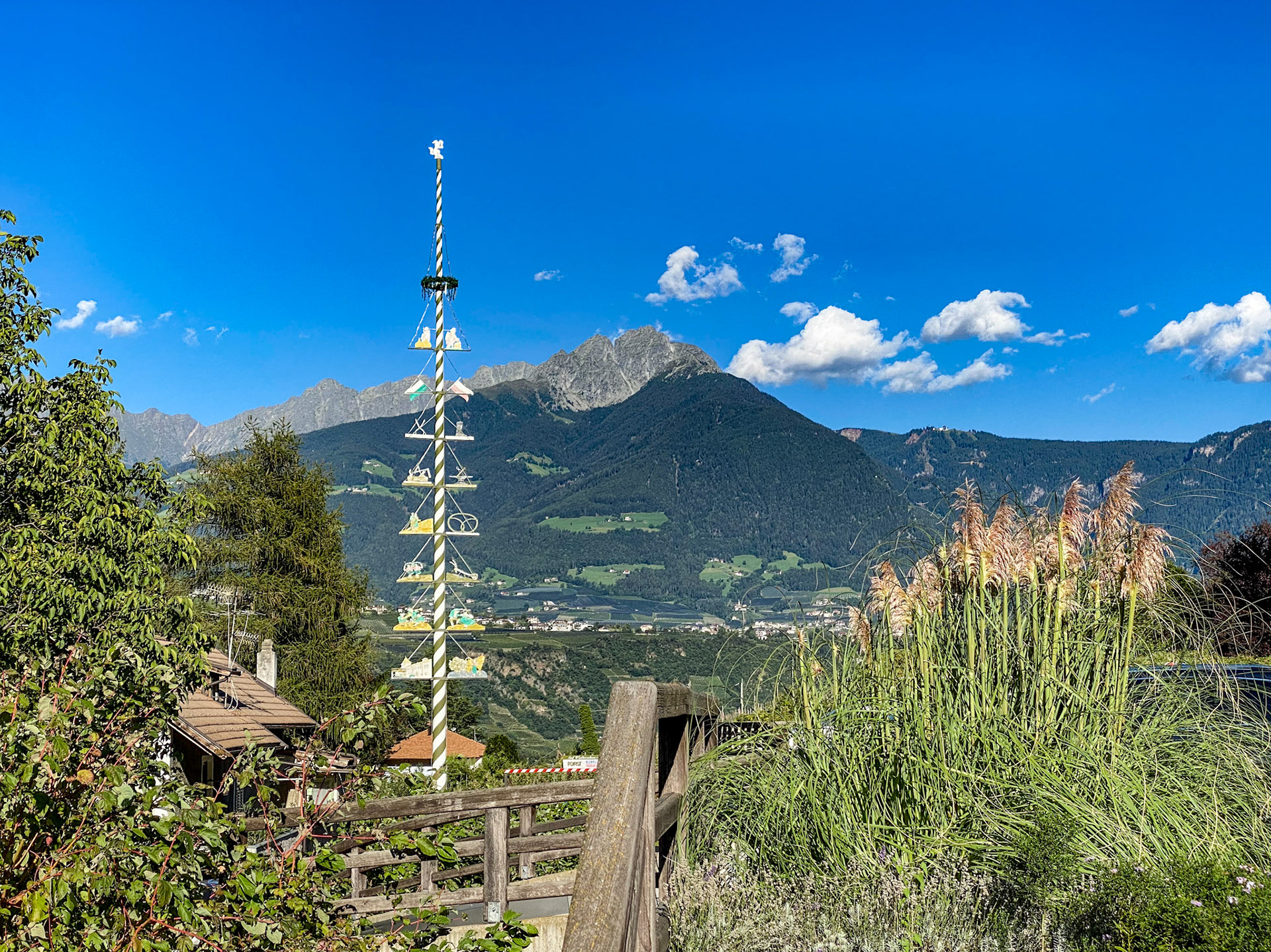 Forst Brauerei