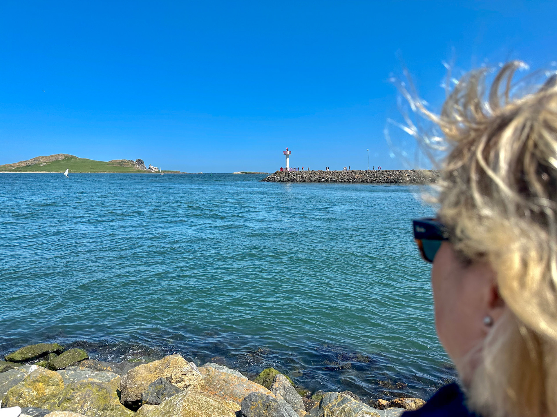 Howth