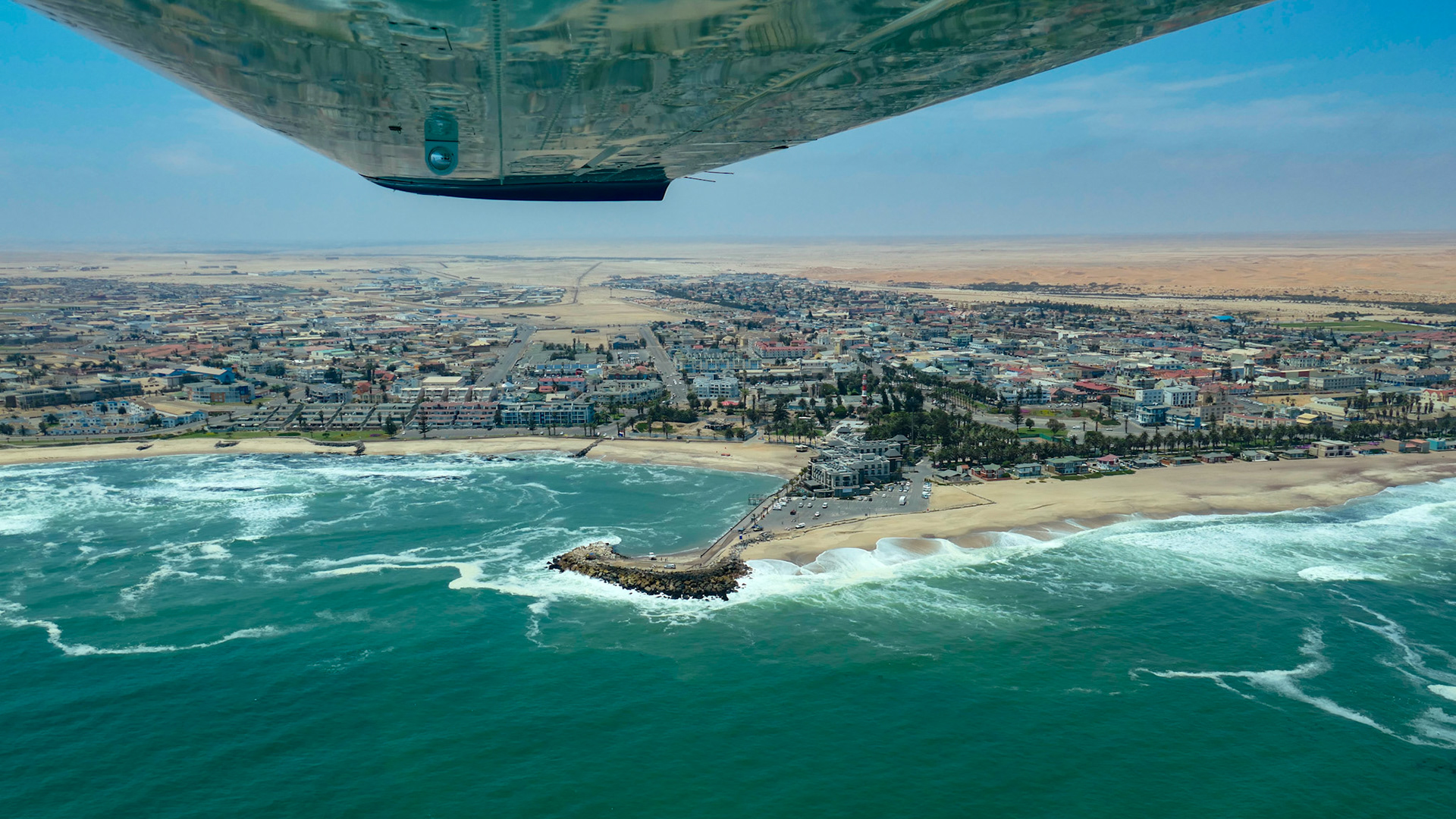 Swakopmund