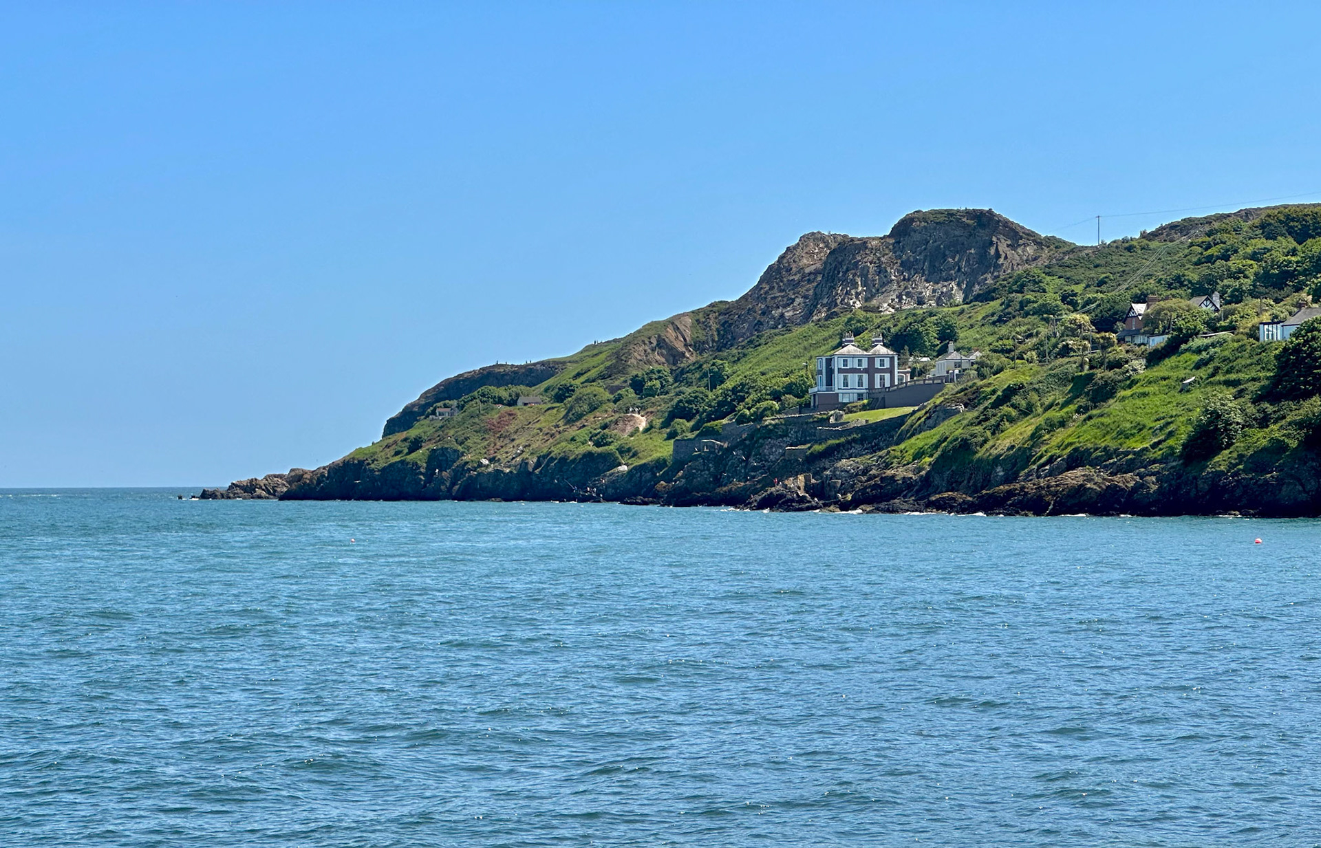 Howth