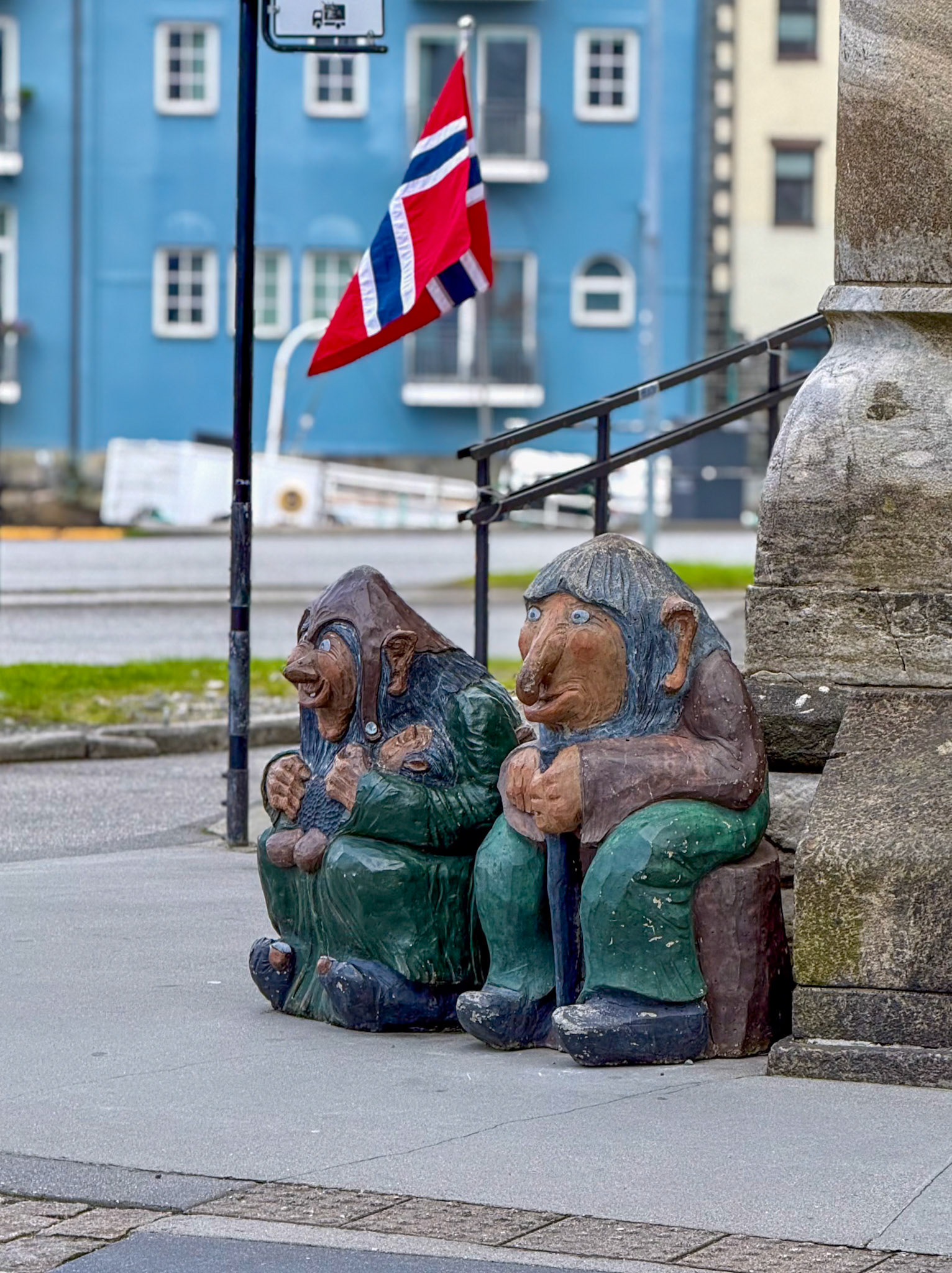 Ålesund