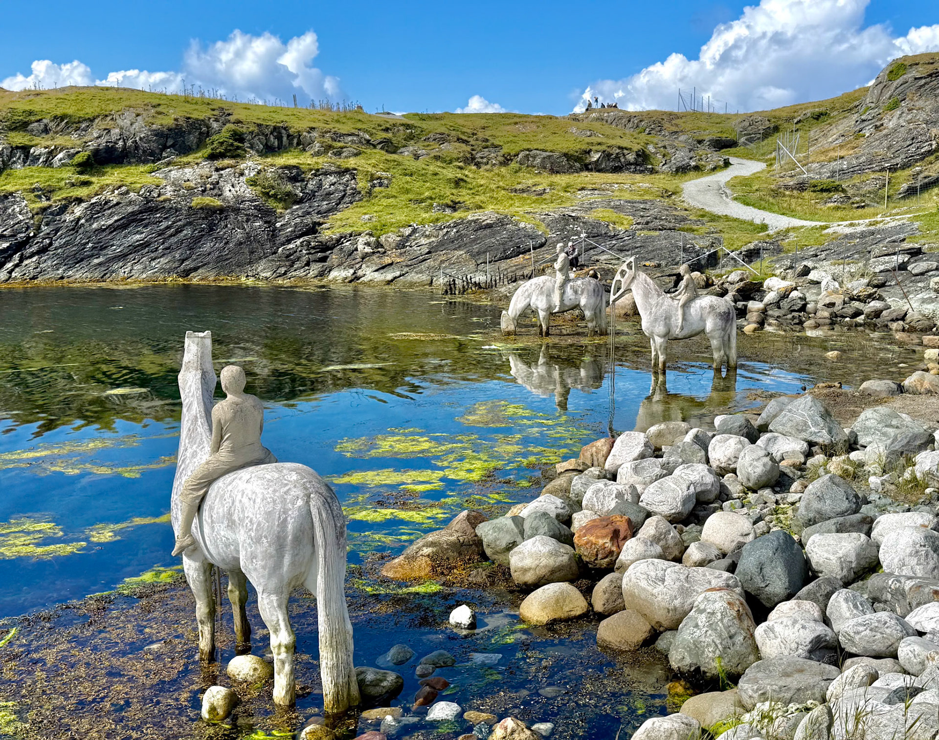 Haugesund