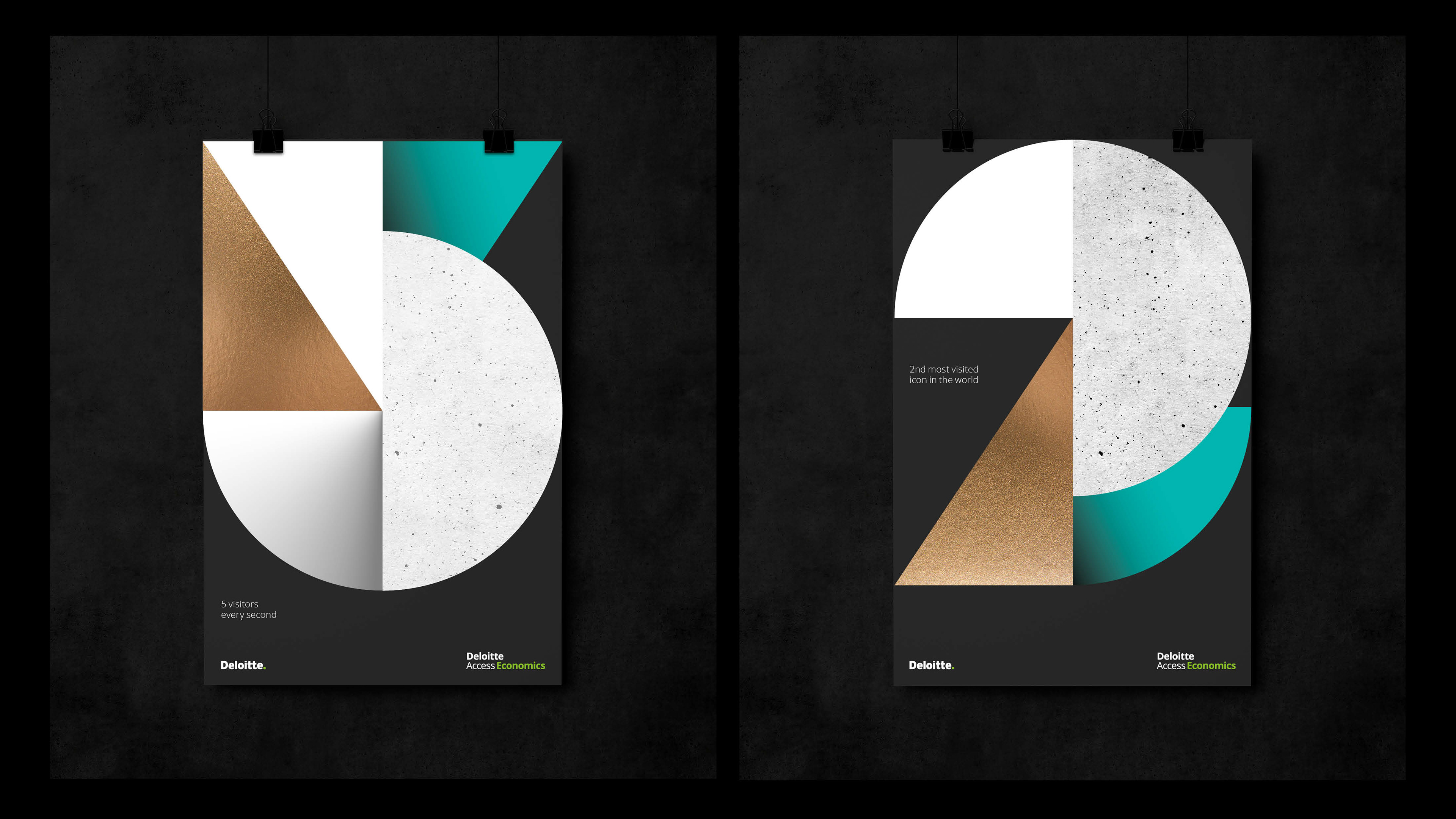 Deloitte-Sydney-opera-house-Revaluing-Our-Icon-visual-Identity