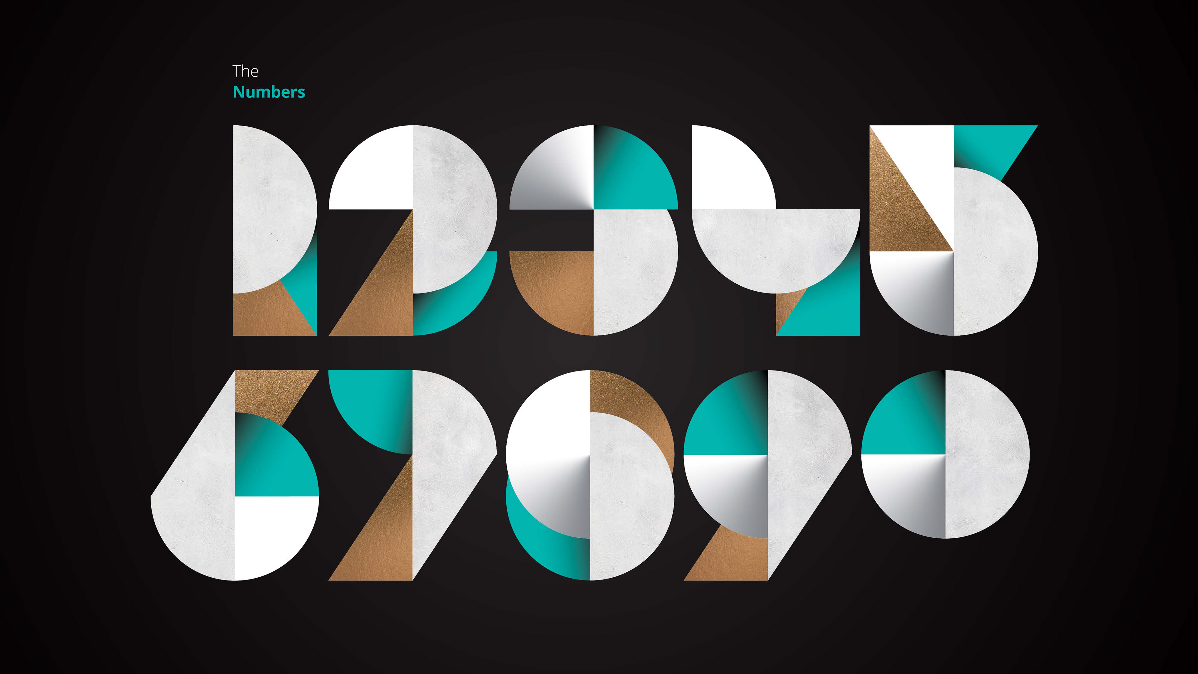 Deloitte-Sydney-opera-house-Revaluing-Our-Icon-visual-Identity