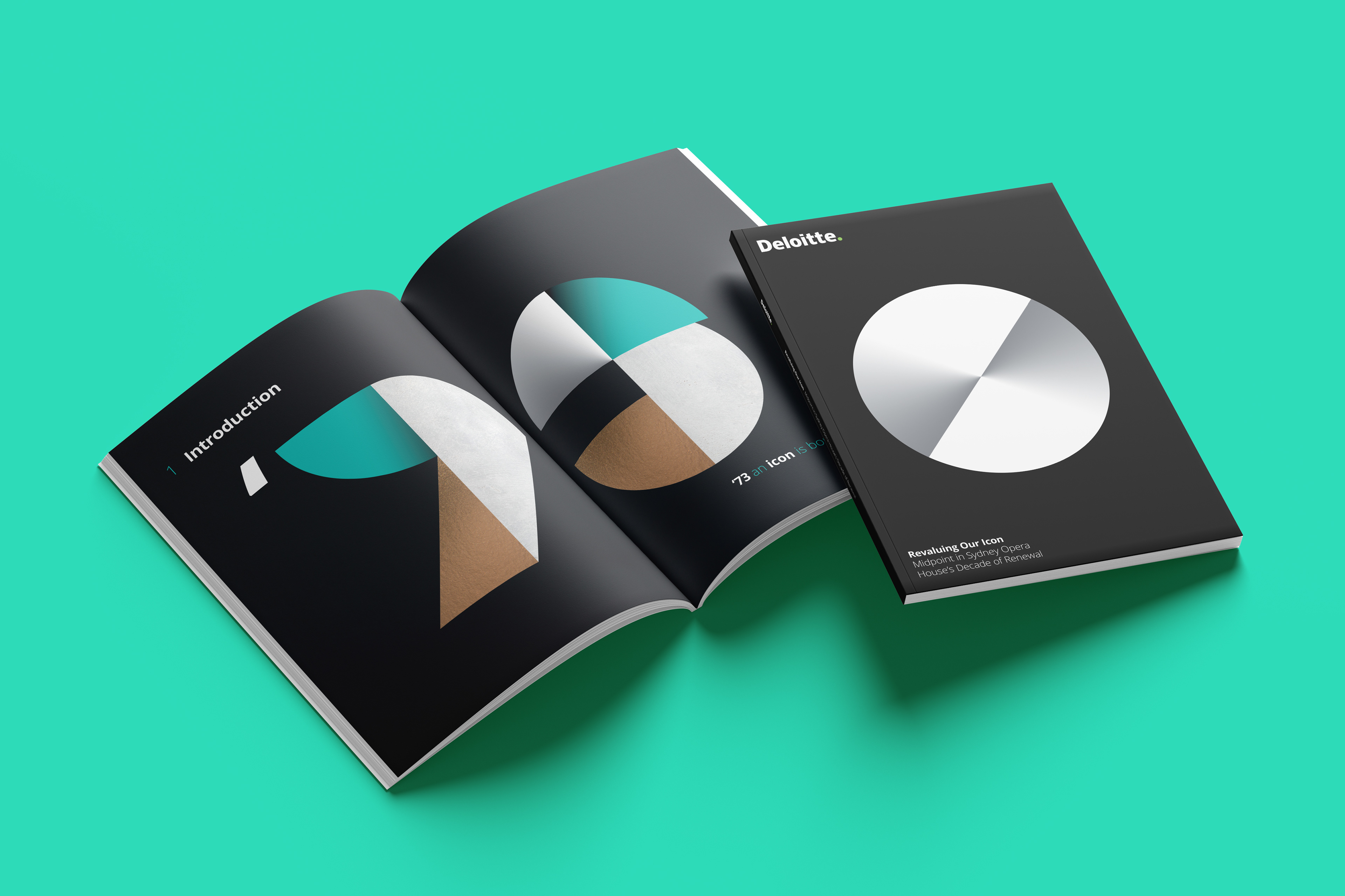 Deloitte-Sydney-opera-house-Revaluing-Our-Icon-visual-Identity