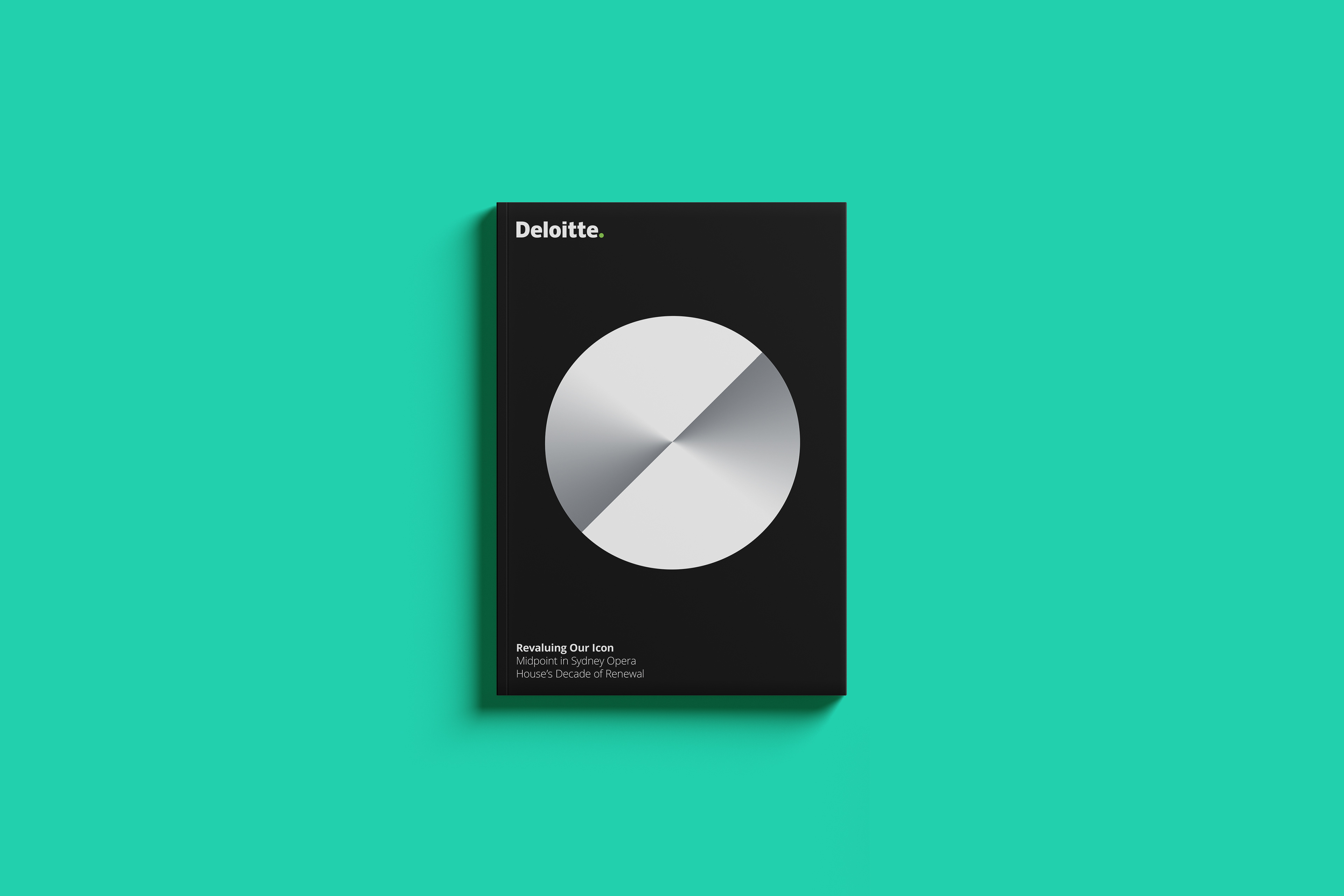 Deloitte-Sydney-opera-house-Revaluing-Our-Icon-visual-Identity