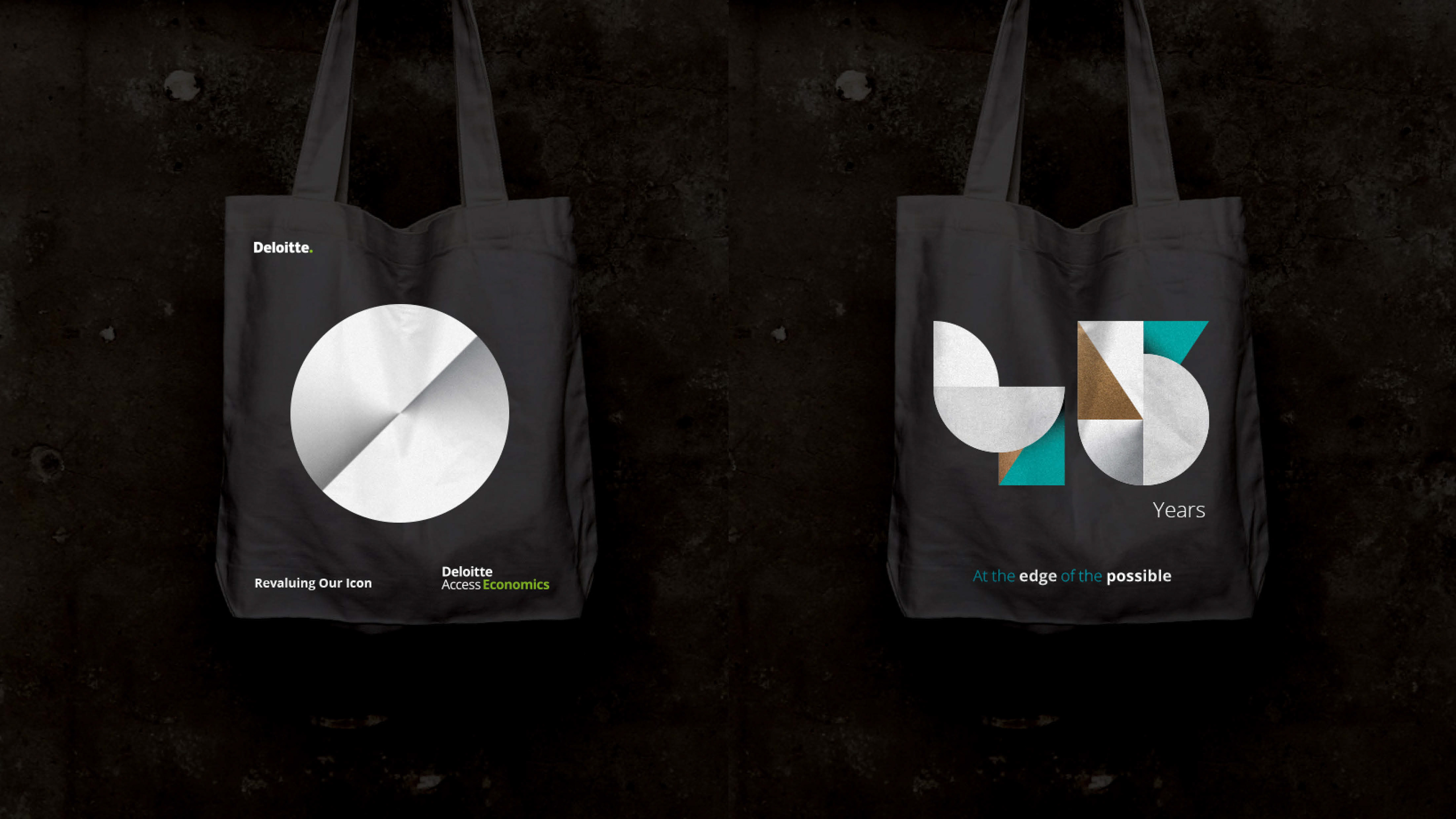 Deloitte-Sydney-opera-house-Revaluing-Our-Icon-visual-Identity