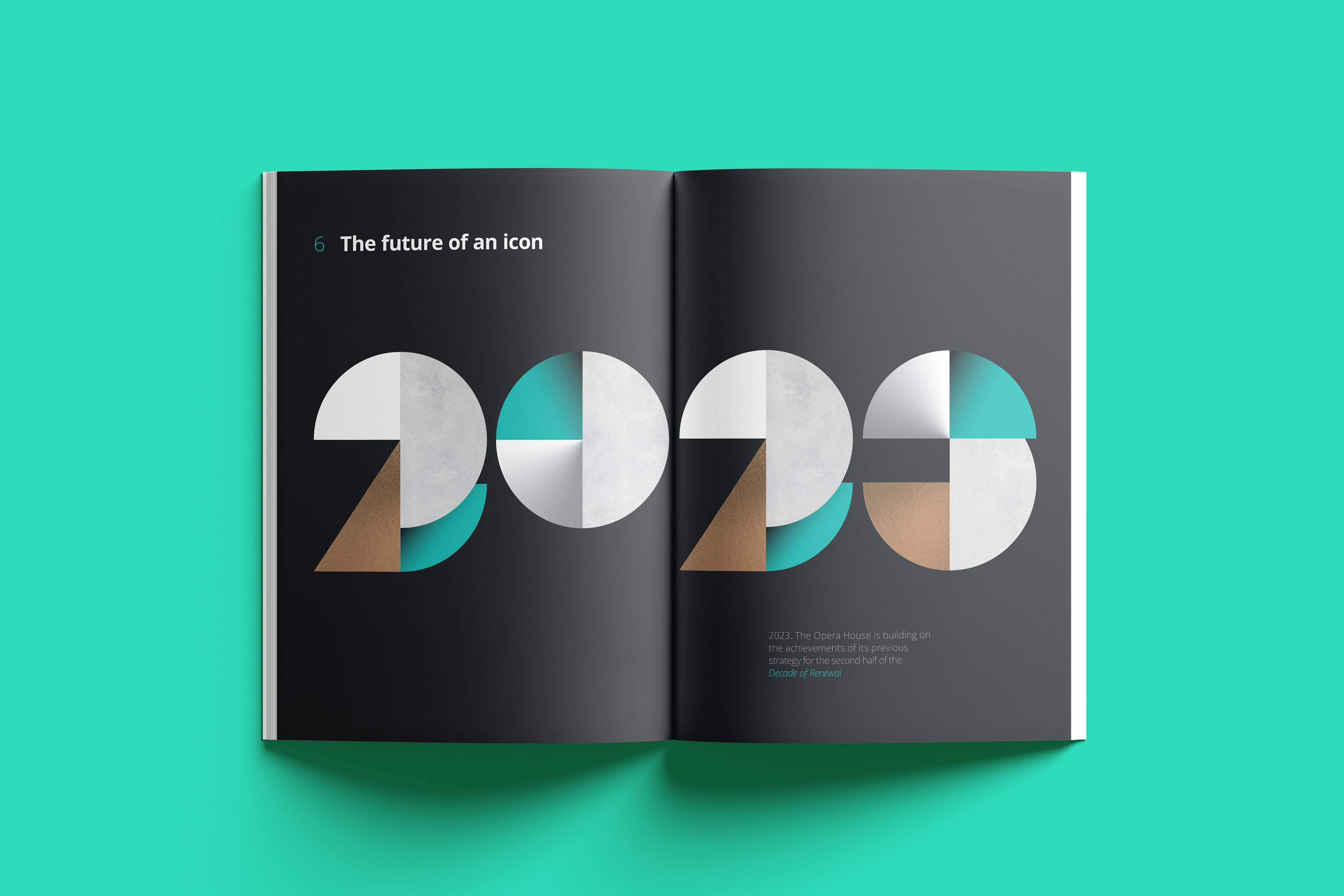 Deloitte-Sydney-opera-house-Revaluing-Our-Icon-visual-Identity