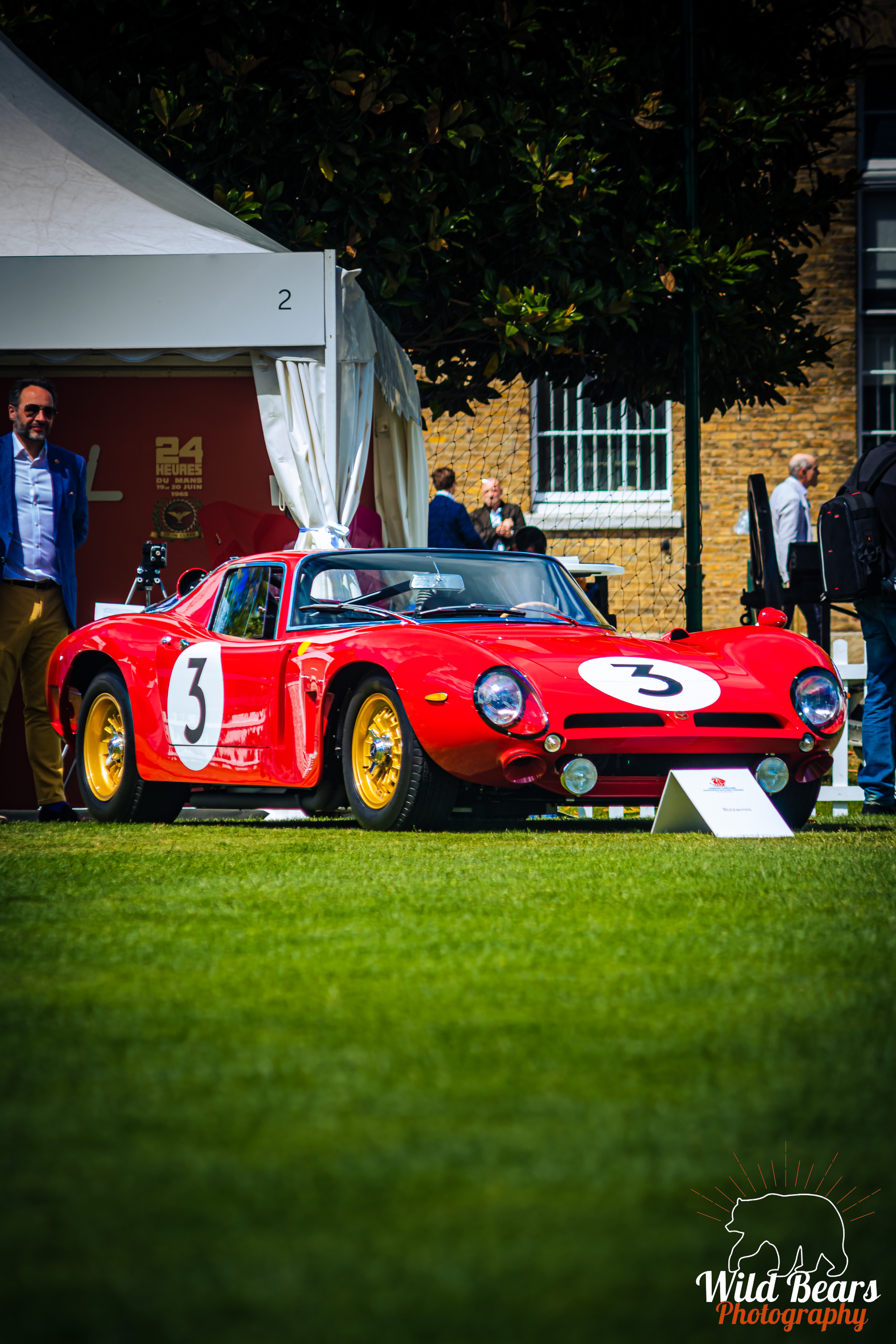 Unlock the passion for speed and style through our automotive event photography in London, Essex & beyond, where every frame tells a story.