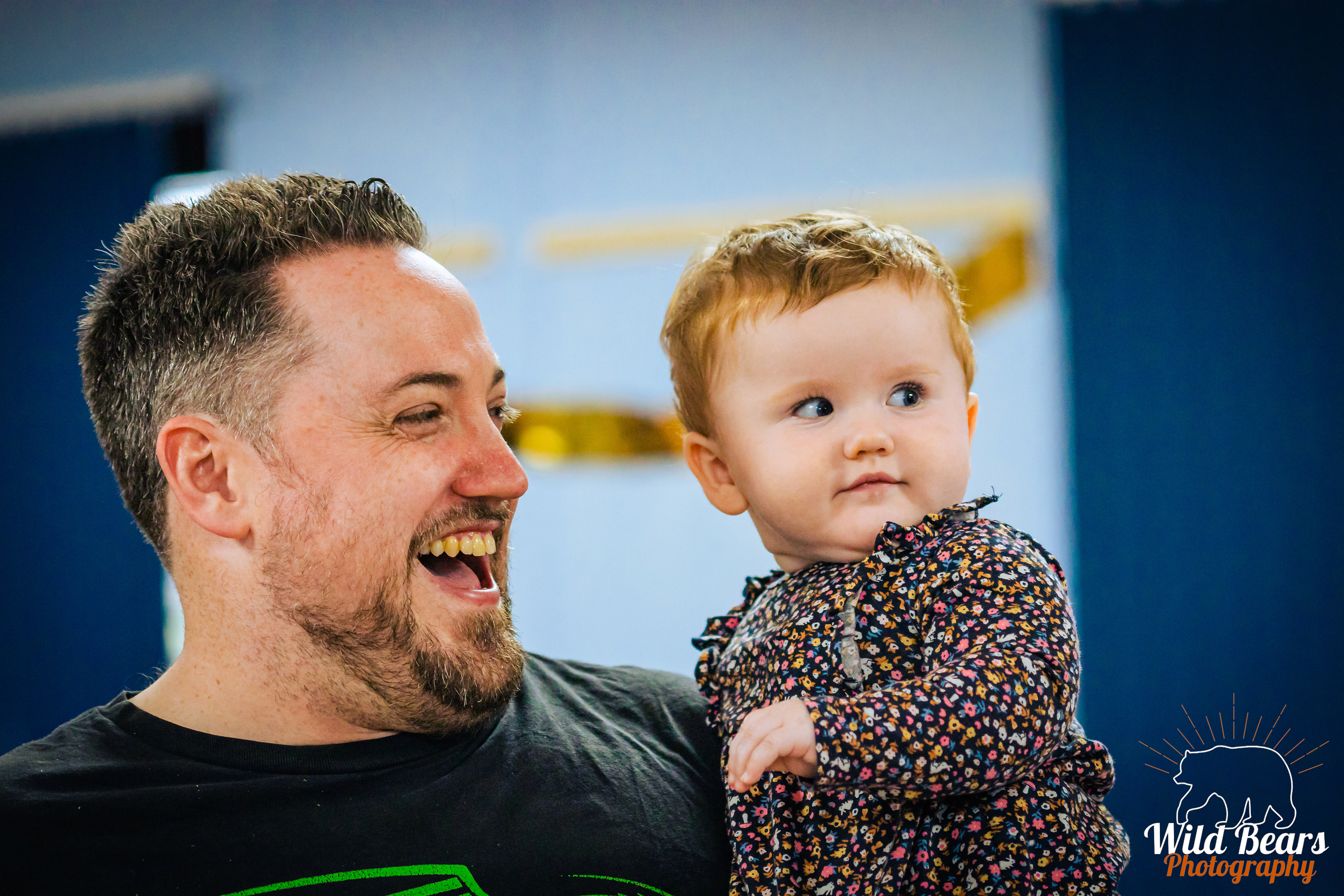 Celebrate the joy and wonder of children's birthdays with our expert photography services in London, Essex, and beyond.