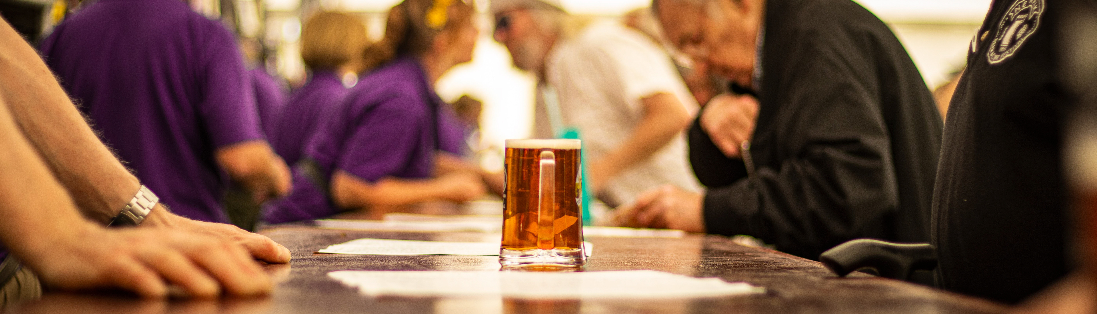 Cheers to incredible brews and unforgettable experiences – our lenses capture the spirit of beer festivals in London, Essex, and nearby counties.