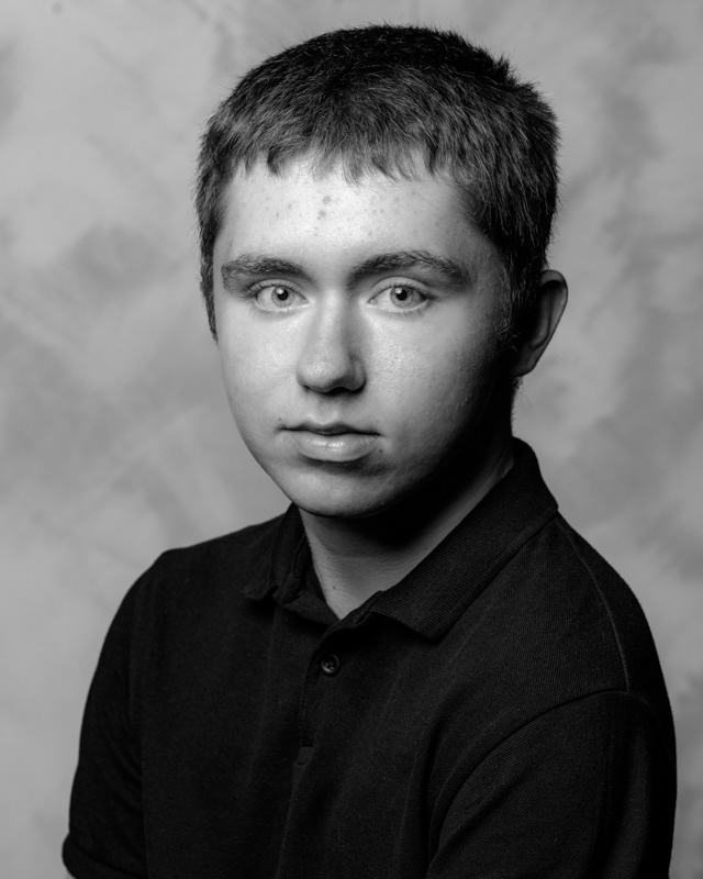 Chelmsford Theatre Workshop - Tom Stoppard's Arcadia - Aspiring actors should start off with professional and cheap headshots