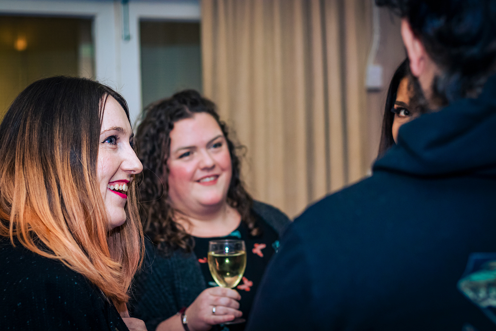 Make your birthday truly unforgettable with our expertly crafted photography that showcases the joy and spirit of your celebration in Essex and London.