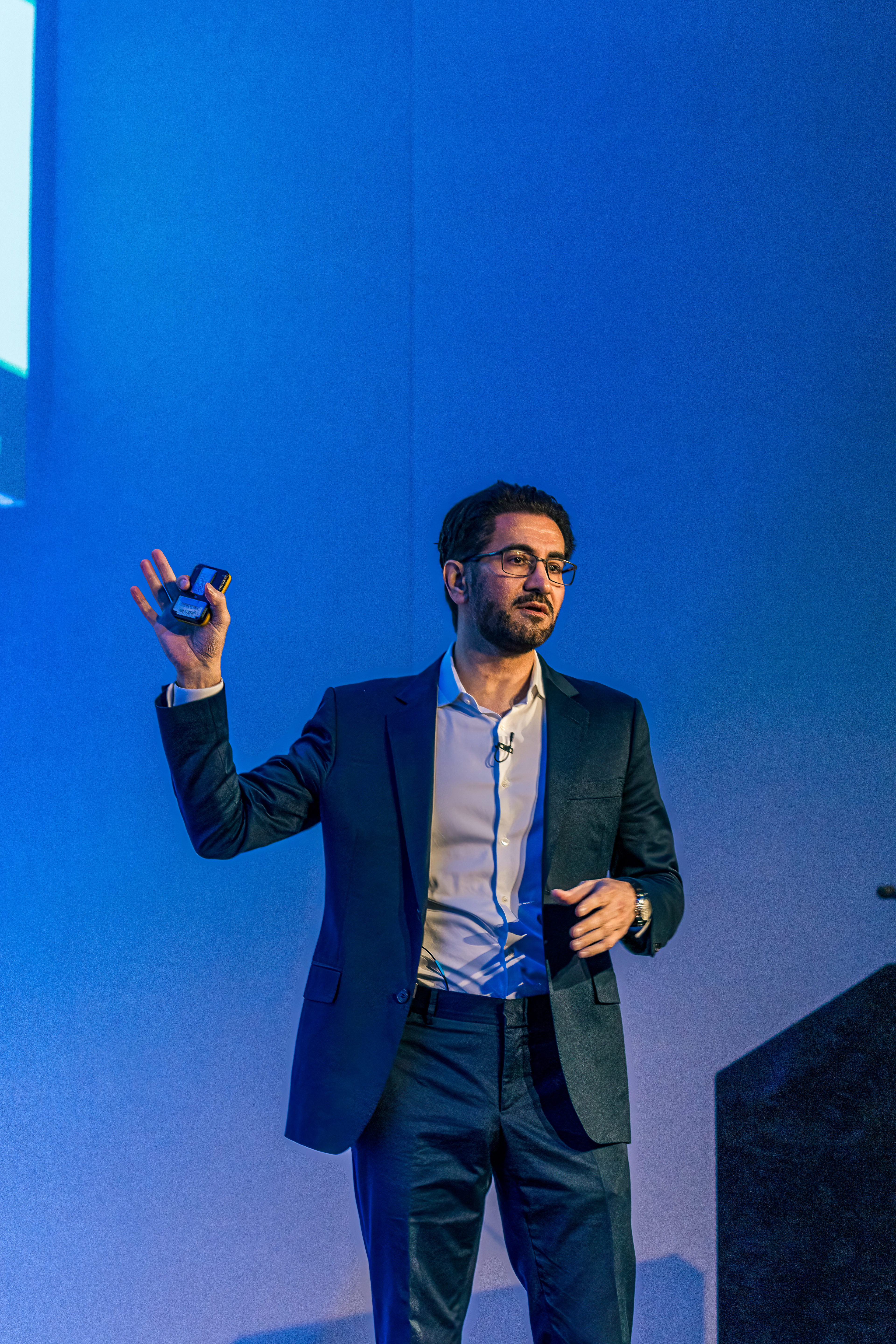 Ignite success with our product launch photography in London, Essex, and nearby areas – capturing the moment your brand takes center stage.