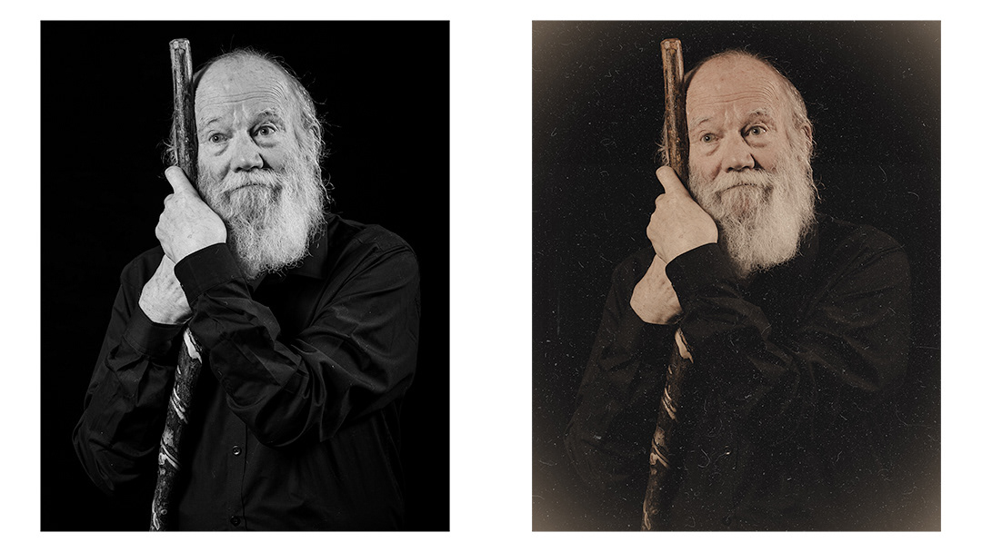 Witham Amateur Operatic Society Young Frankenstein - Capture the essence of your performance with exceptional theatrical headshots and character portraits in Chelmsford, Witham, Essex, and the bustling city of London.