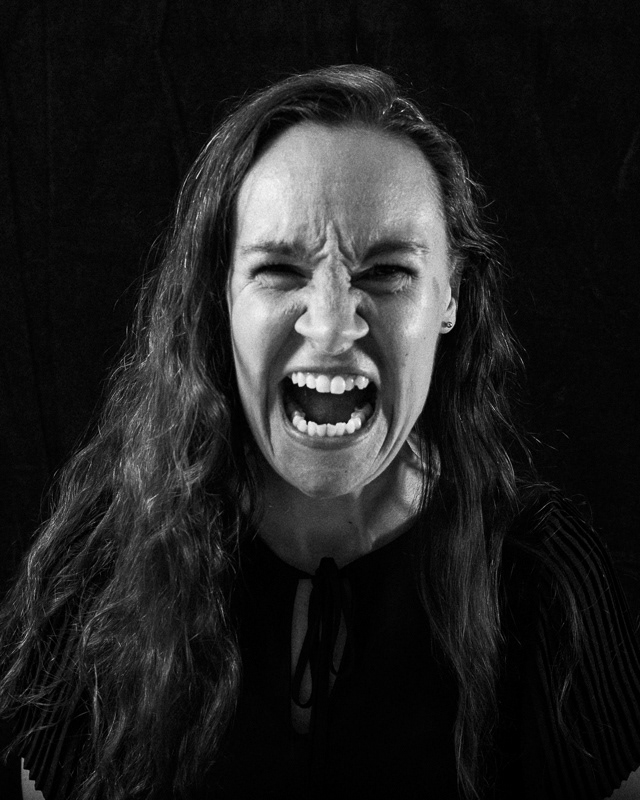 From Chelmsford to the World: Theatrical Headshots that Elevate Your Profile. - Thurrock Operatic Society - TOPS - Addams Family, the Musical