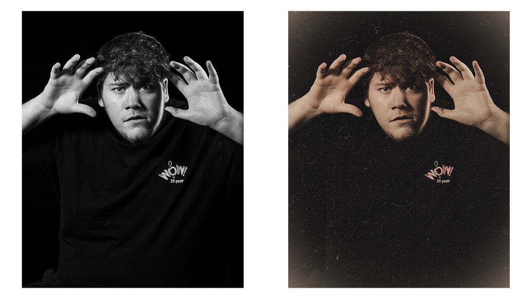 Witham Amateur Operatic Society Young Frankenstein - Step into the spotlight with expert theatrical headshots and character portraits in Chelmsford, Witham, Essex, and the vibrant city of London.